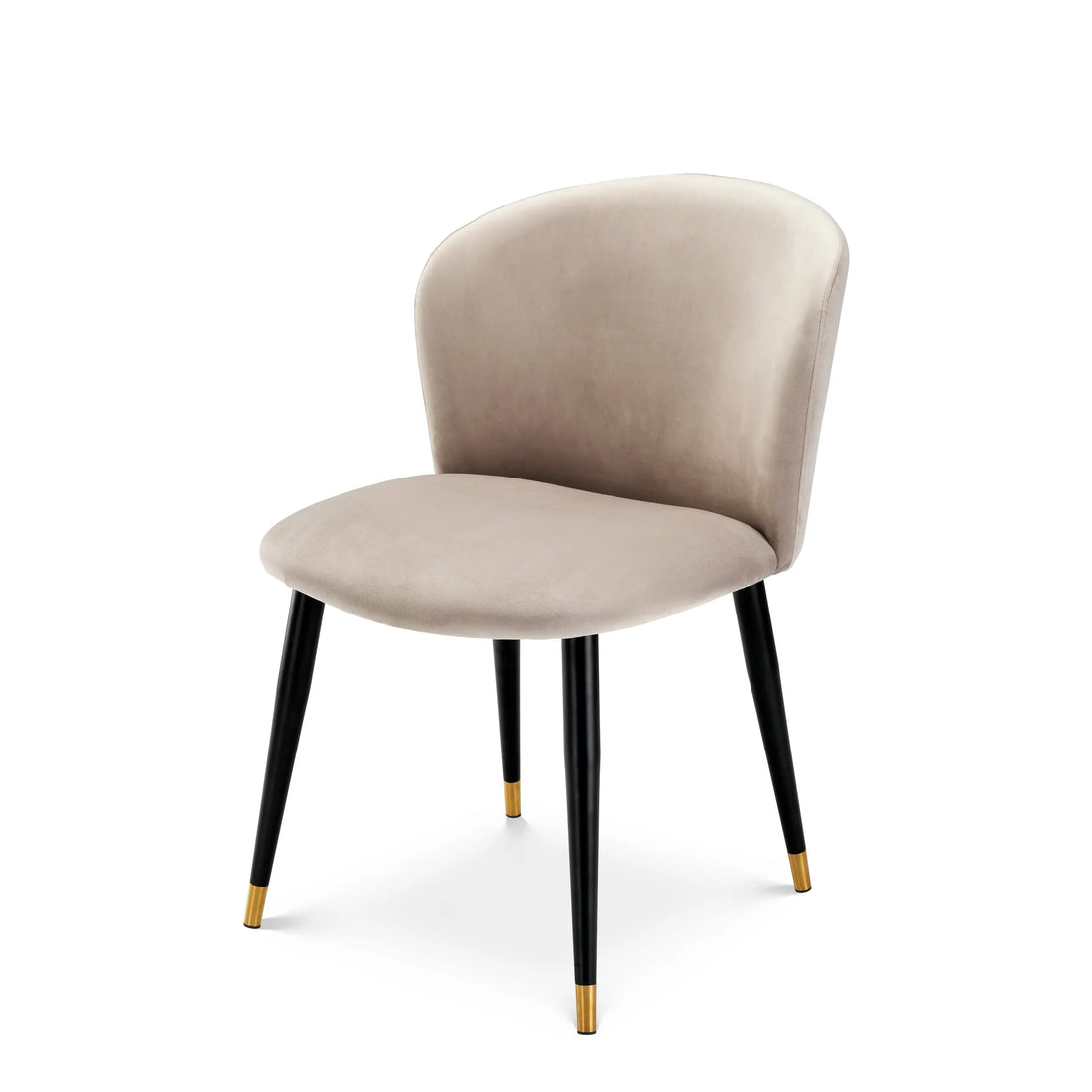 Dining Chair Volante Eichholtz