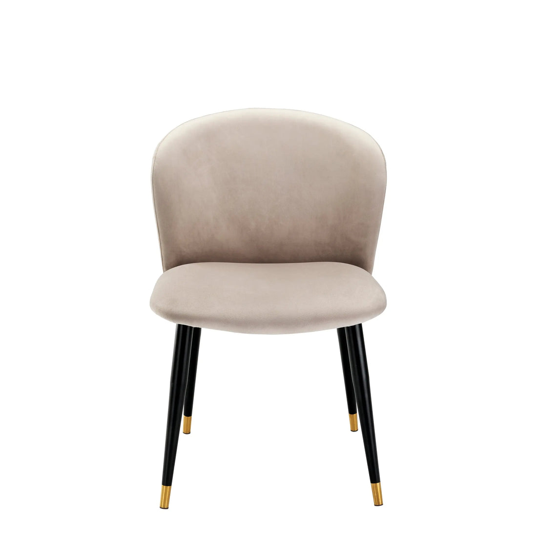 Dining Chair Volante Eichholtz
