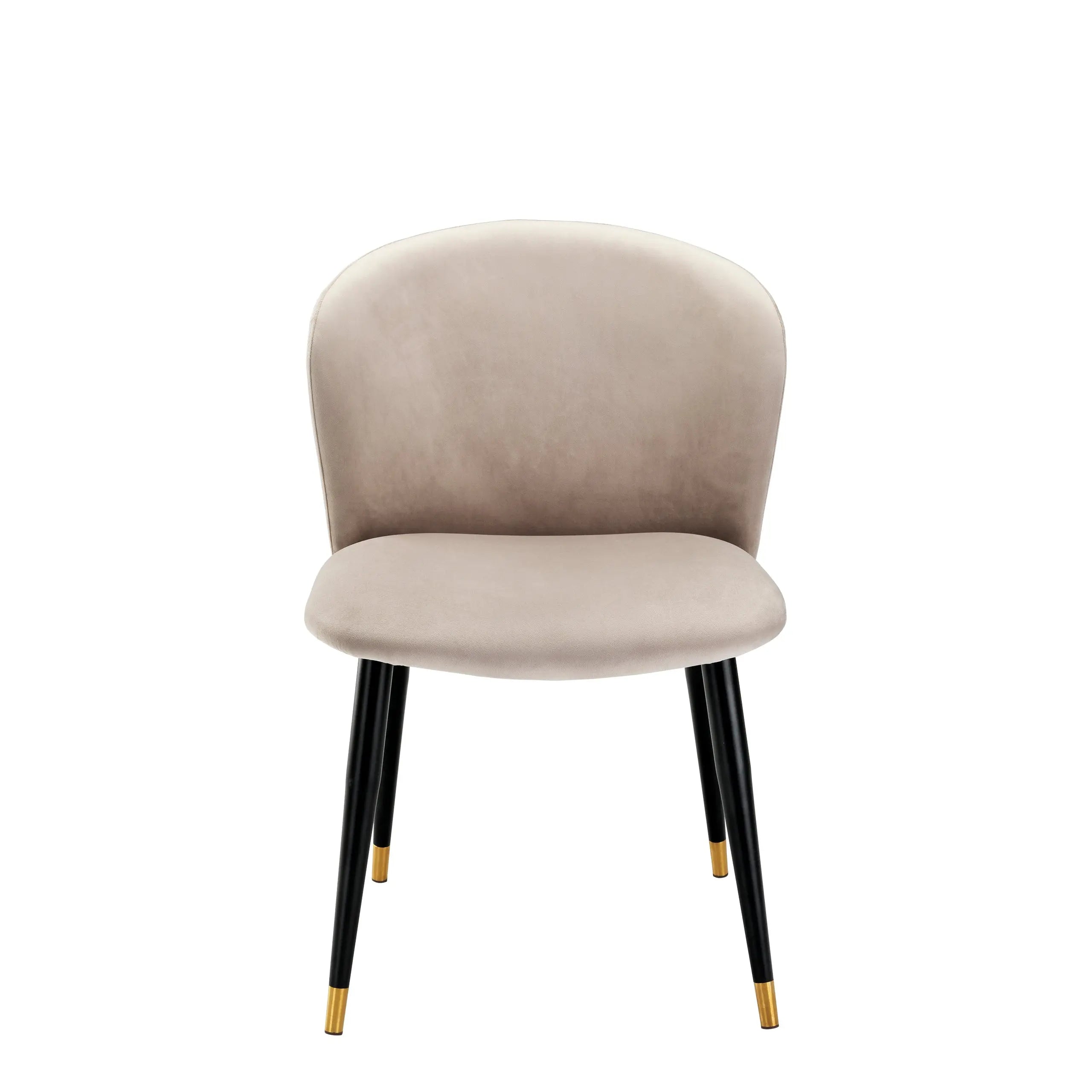 Dining Chair Volante Eichholtz