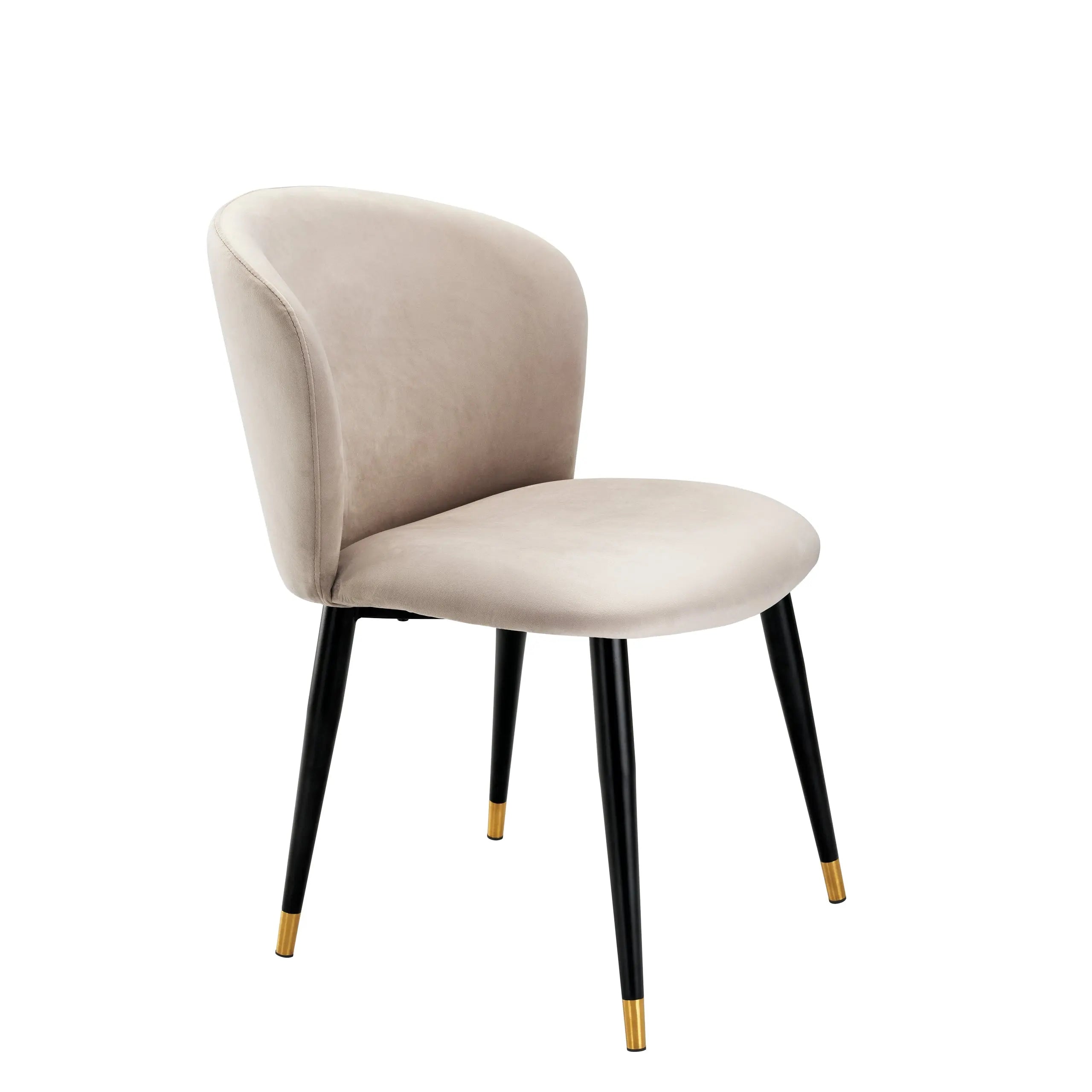 Dining Chair Volante Eichholtz