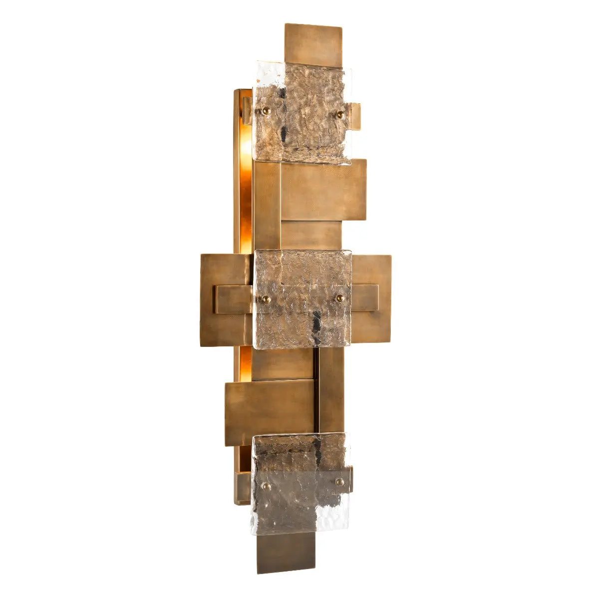 Wall Lamp Langham Eichholtz