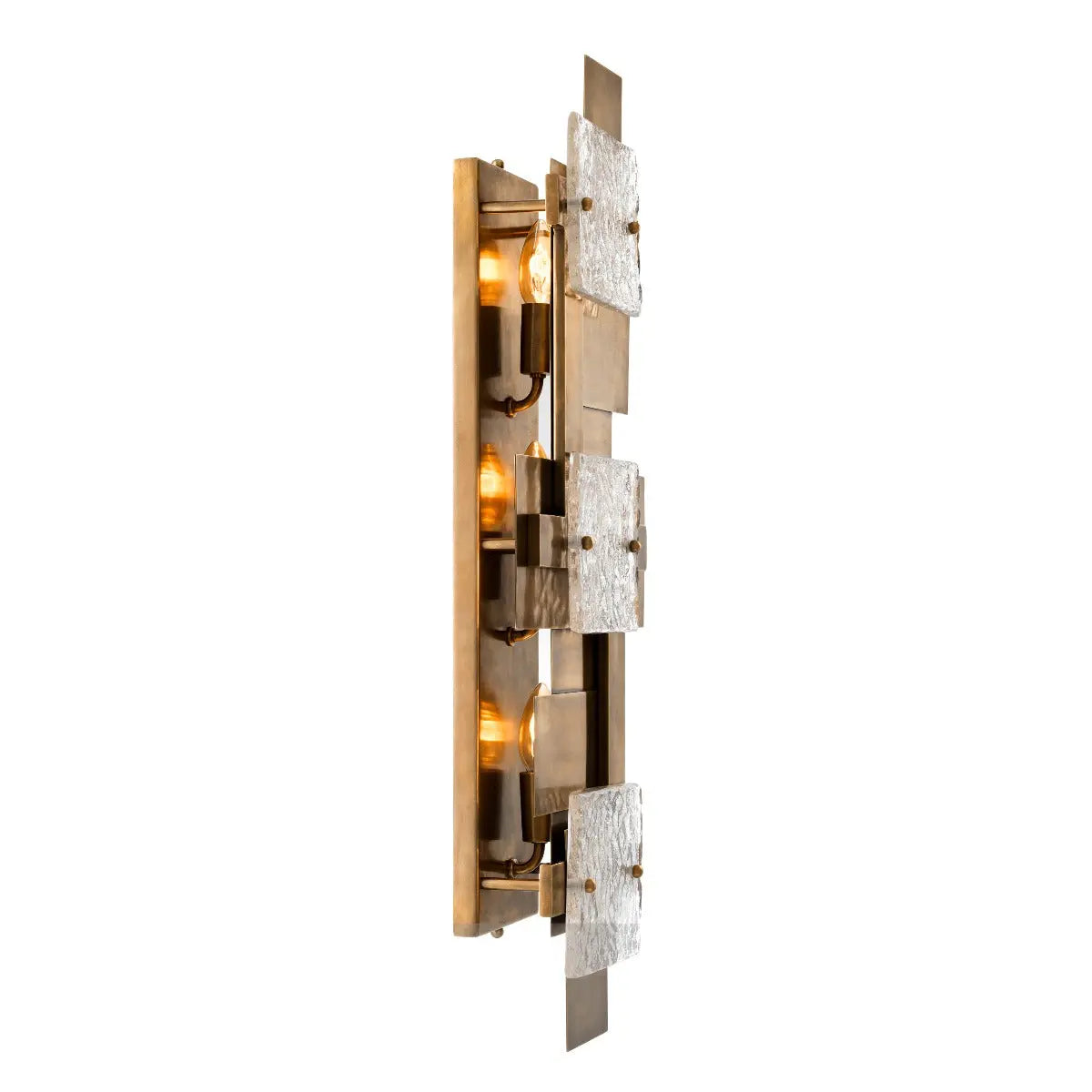 Wall Lamp Langham Eichholtz