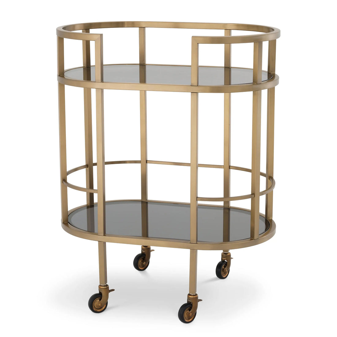 Trolley Townhouse Eichholtz