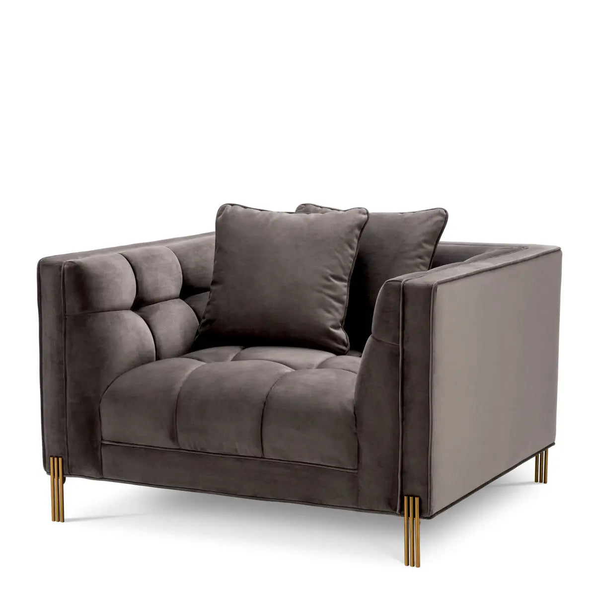 Chair Sienna Eichholtz