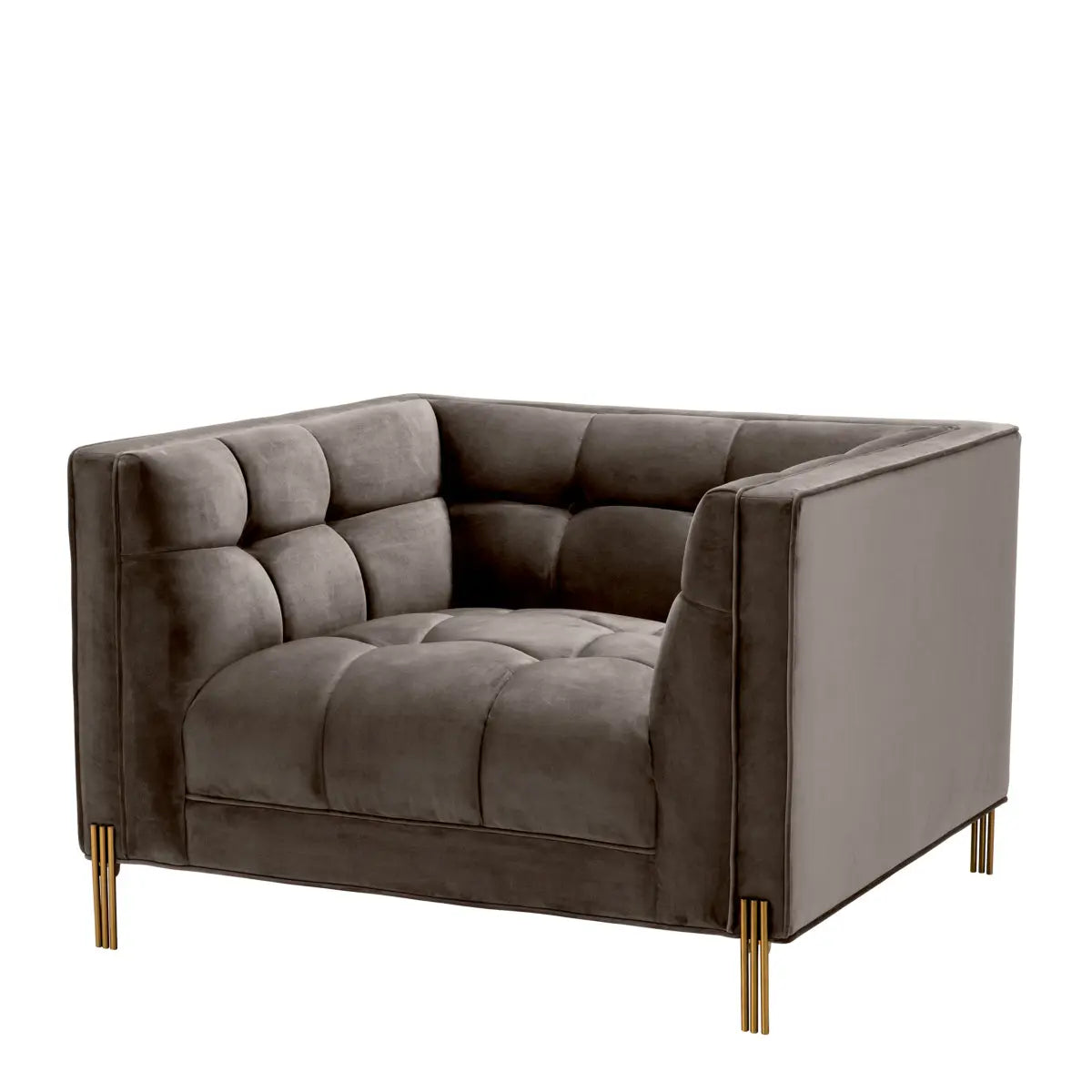 Chair Sienna Eichholtz