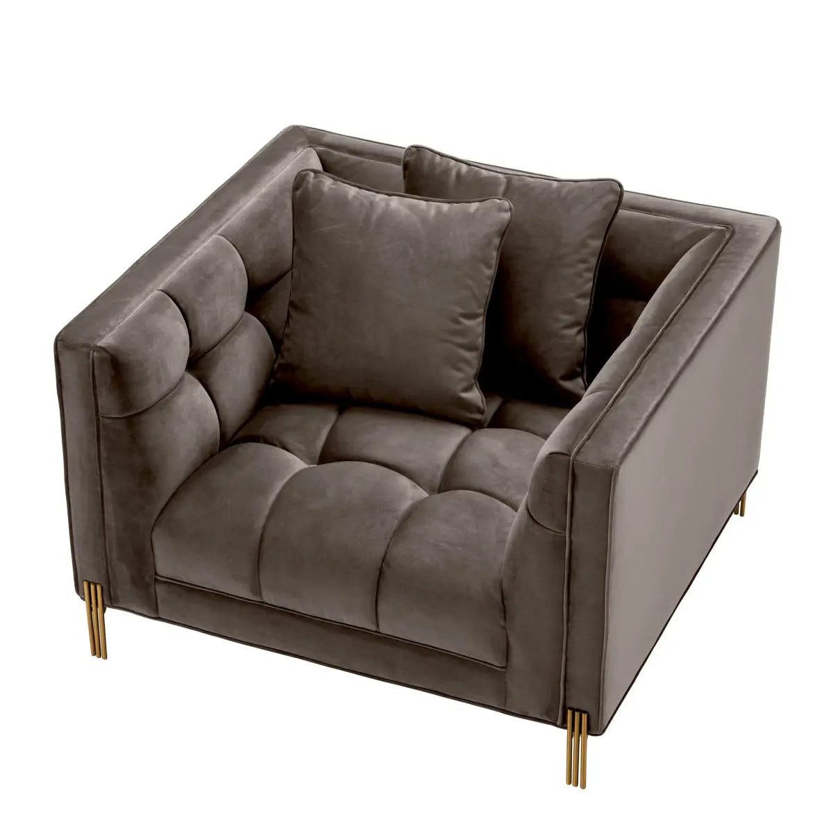 Chair Sienna Eichholtz