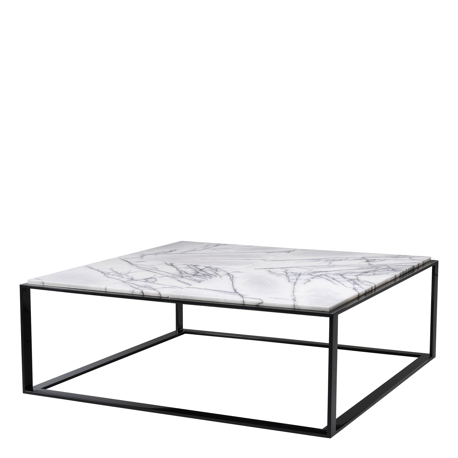 Coffee Table San Ramon