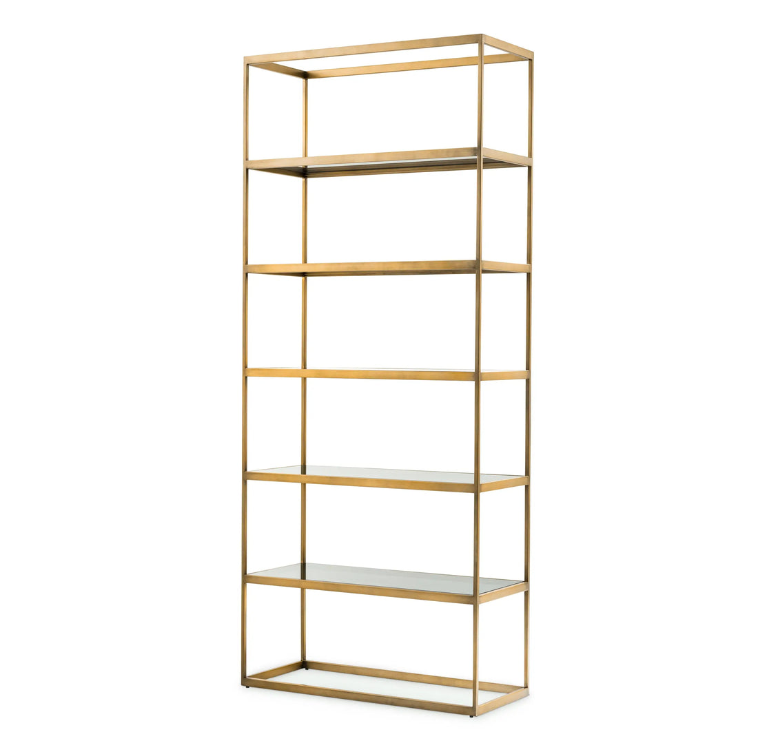 Cabinet Omega Eichholtz