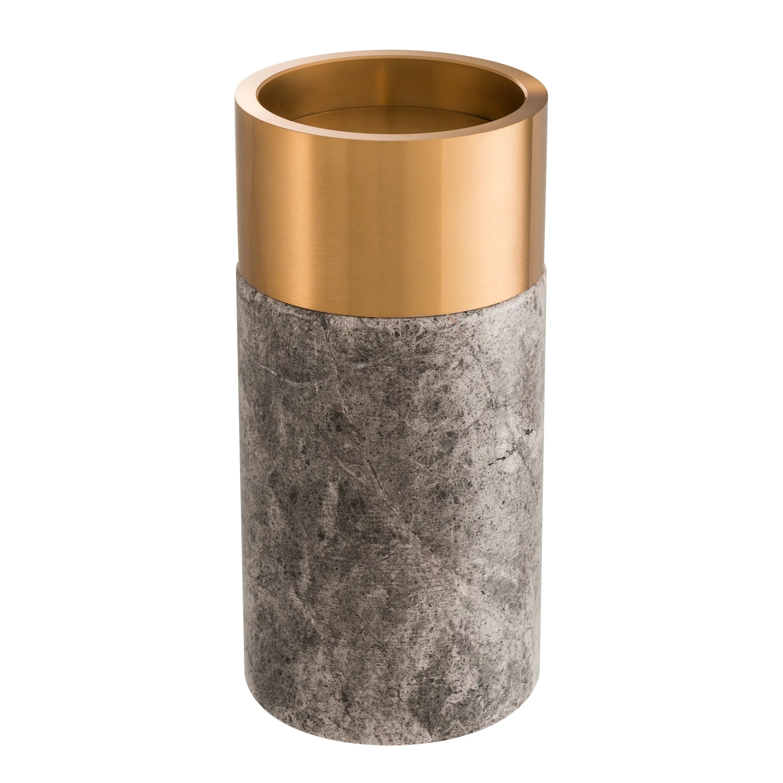 Candle Holder Sierra Set Of 3 *EXPO Eichholtz