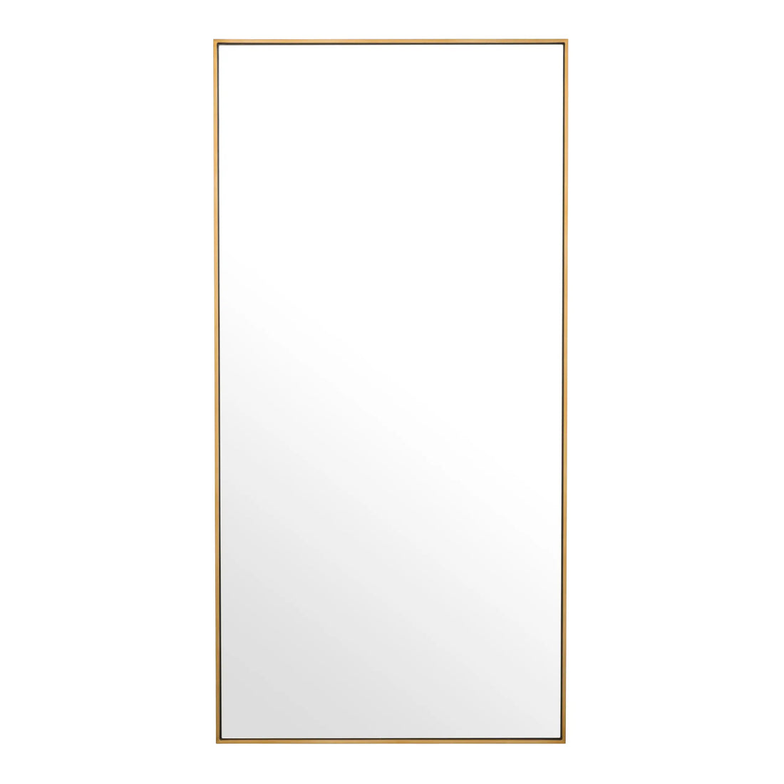 Mirror Redondo XL Eichholtz