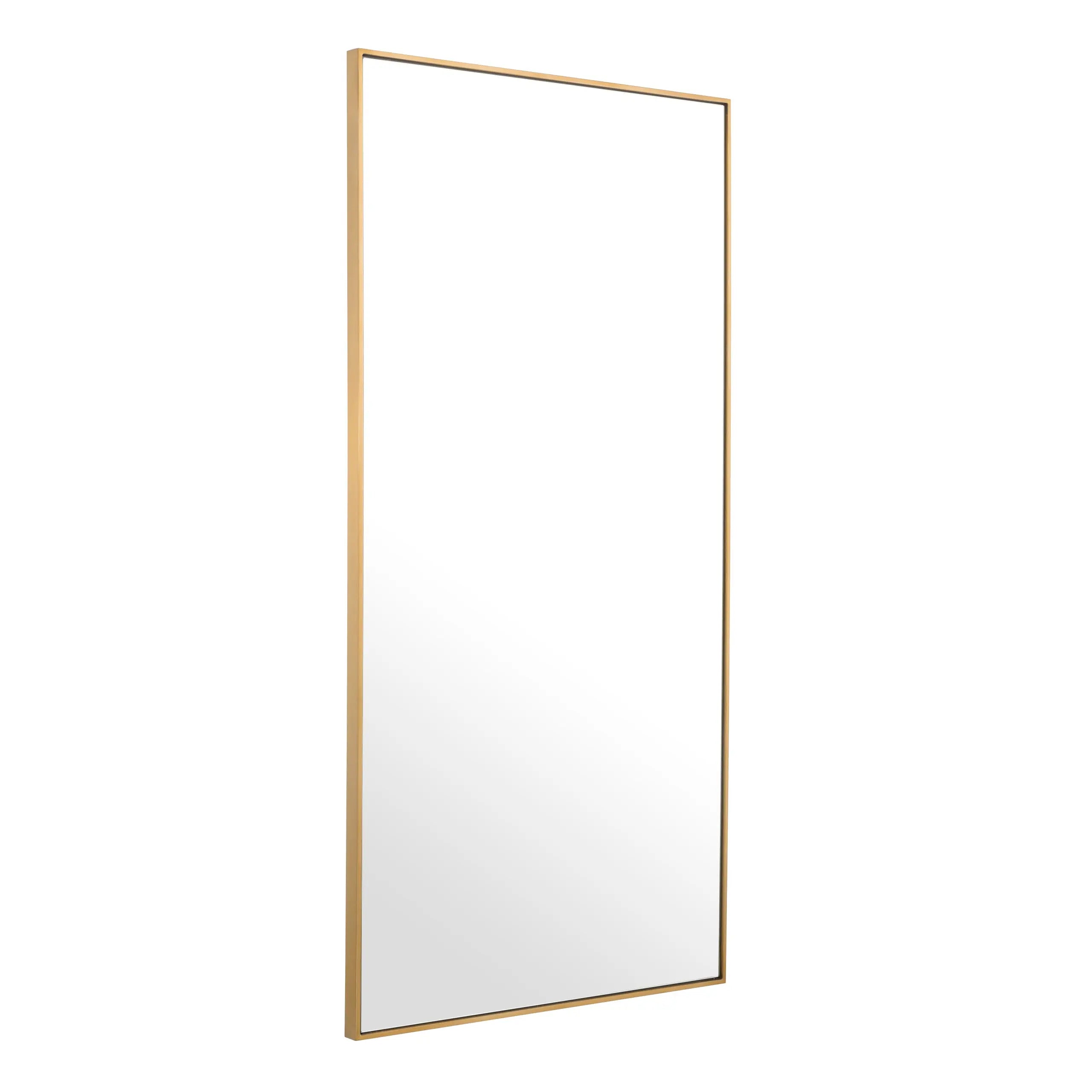 Mirror Redondo XL Eichholtz