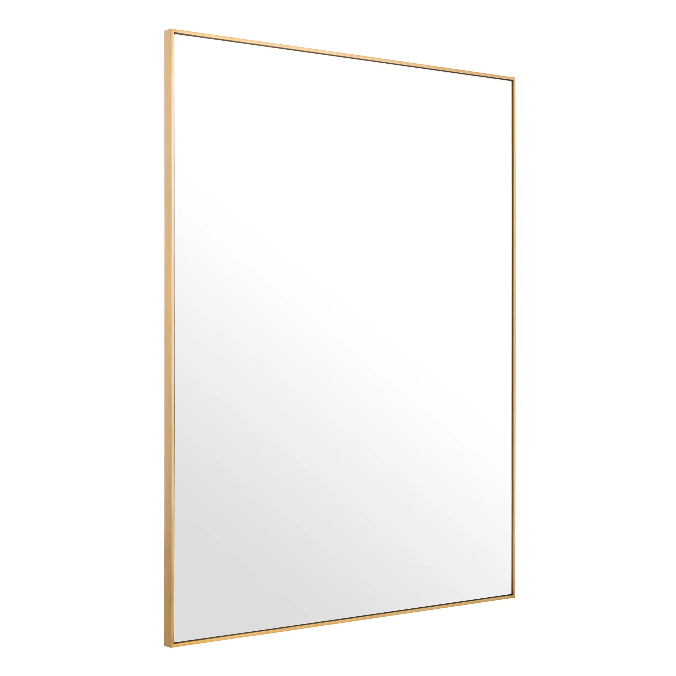 Mirror Redondo XXL Eichholtz