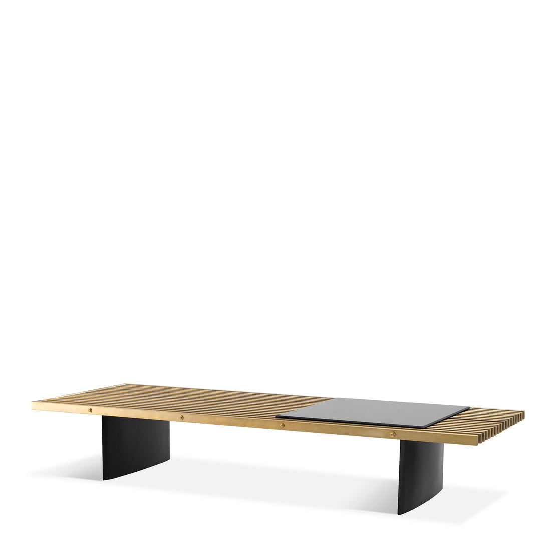Coffee Table Vauclair
