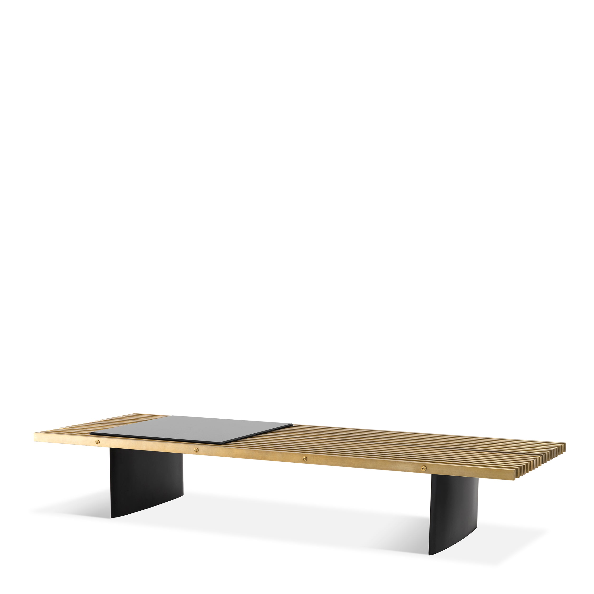 Mesa de café vauclair