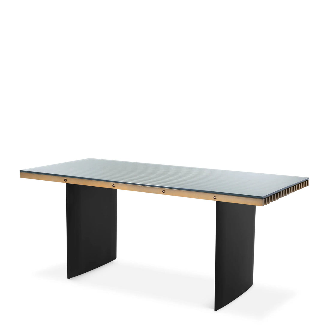 Desk Vauclair Eichholtz