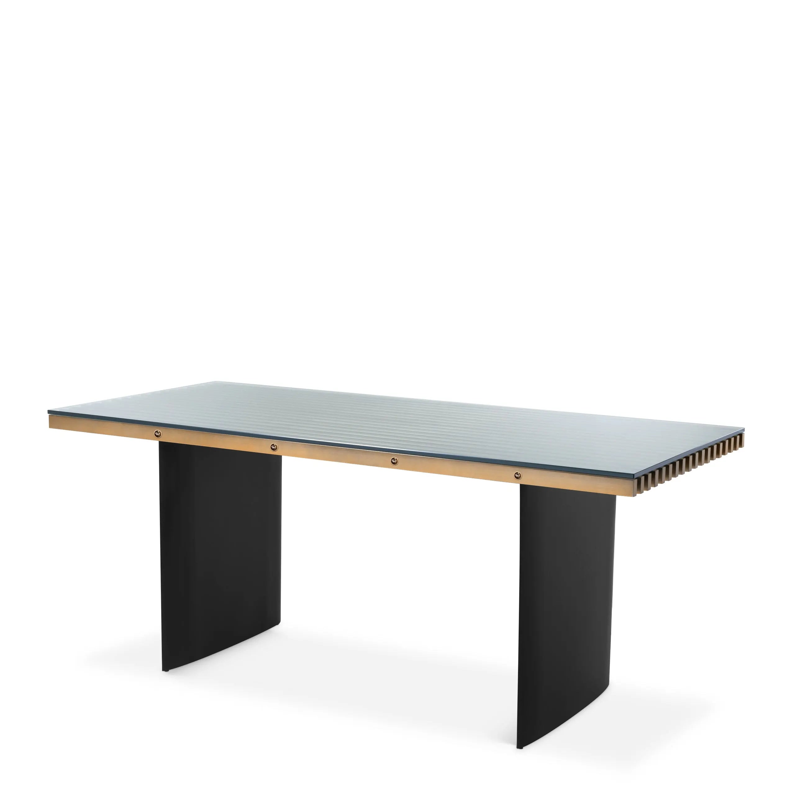Desk Vauclair Eichholtz