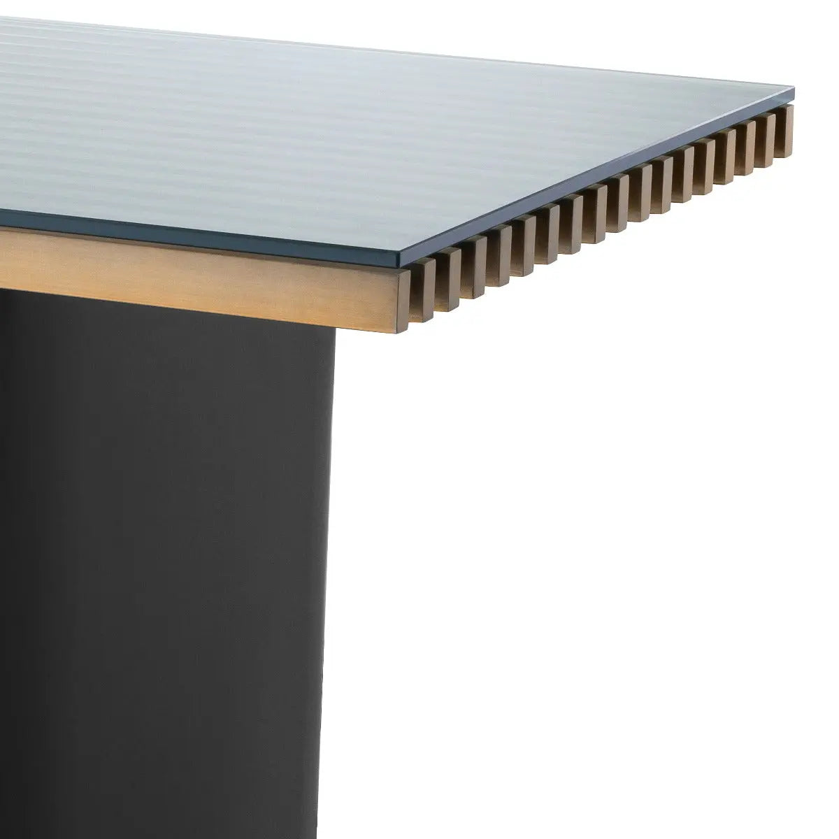 Desk Vauclair Eichholtz