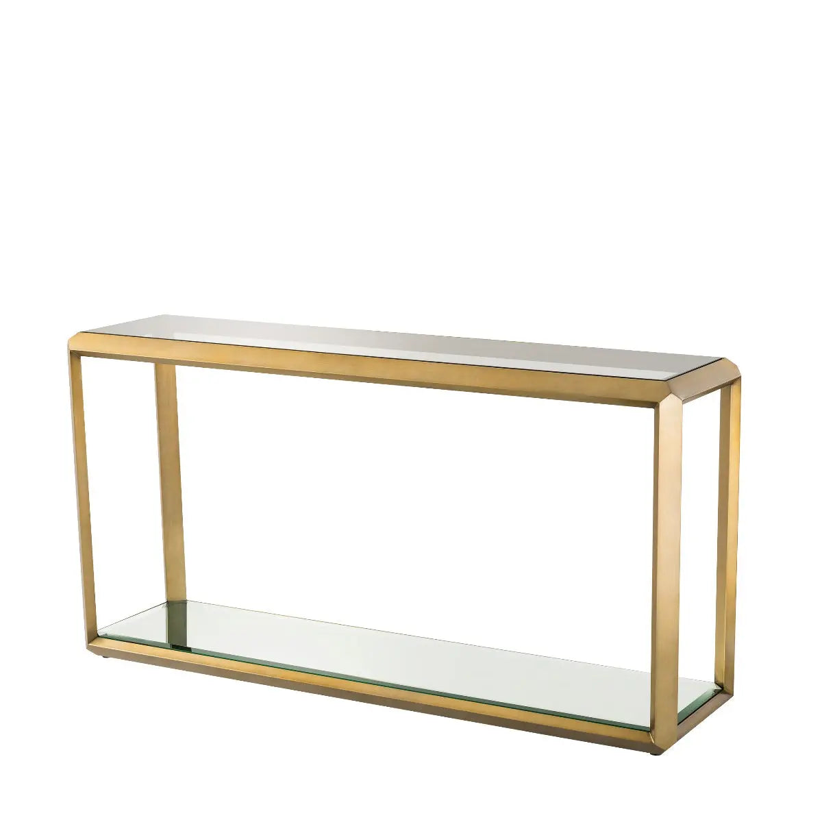 Console Table Callum Eichholtz