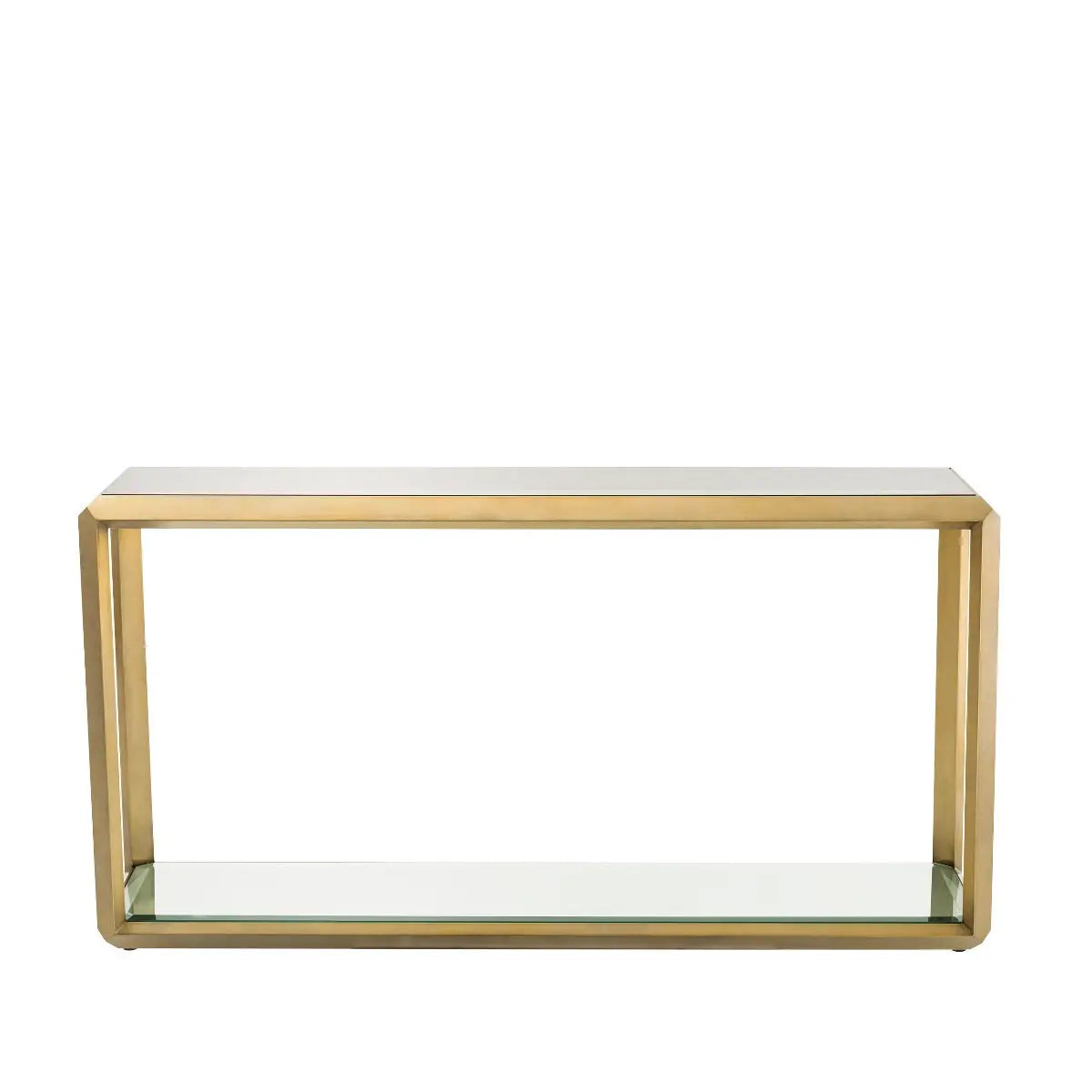 Console Table Callum Eichholtz