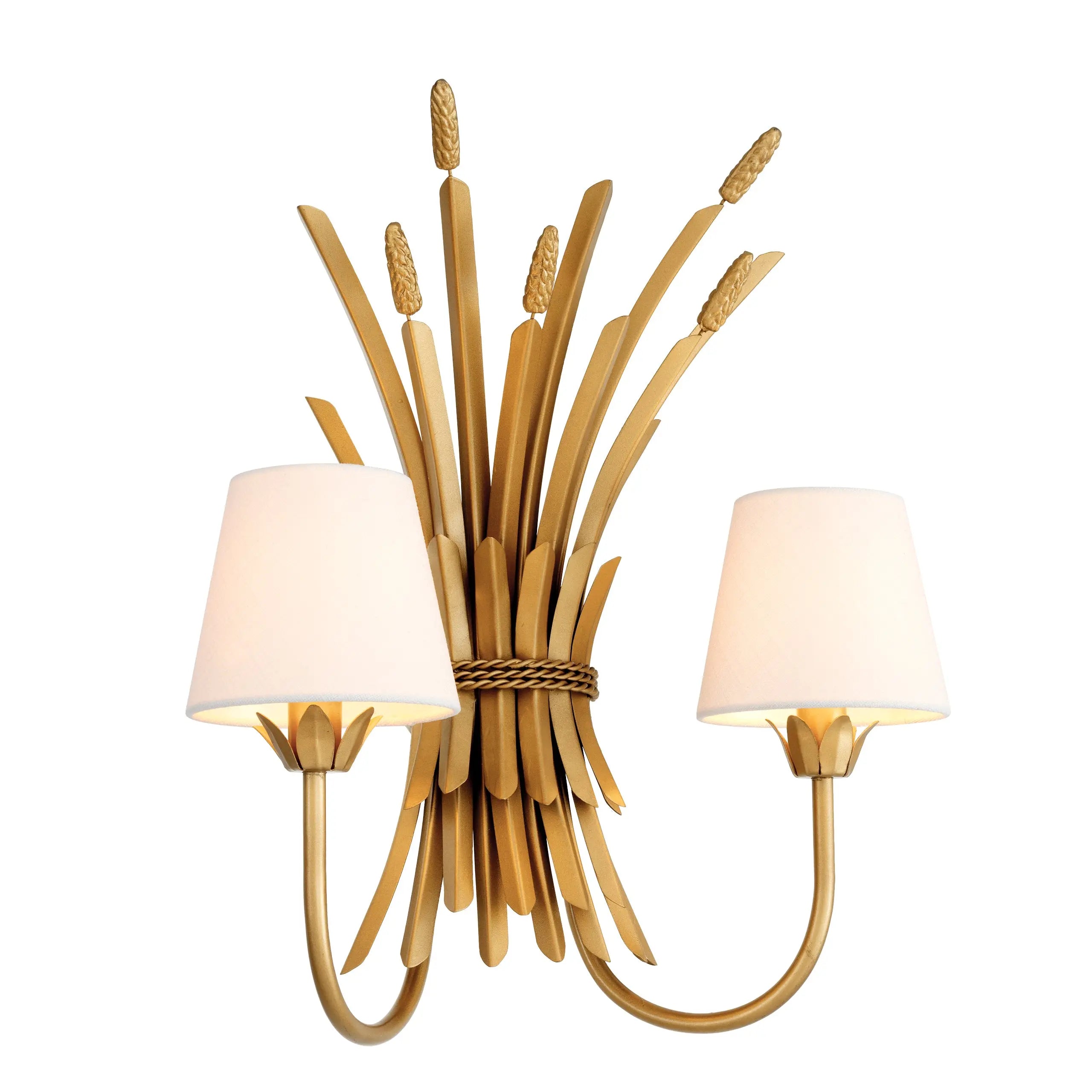Wall Lamp Bonheur Eichholtz