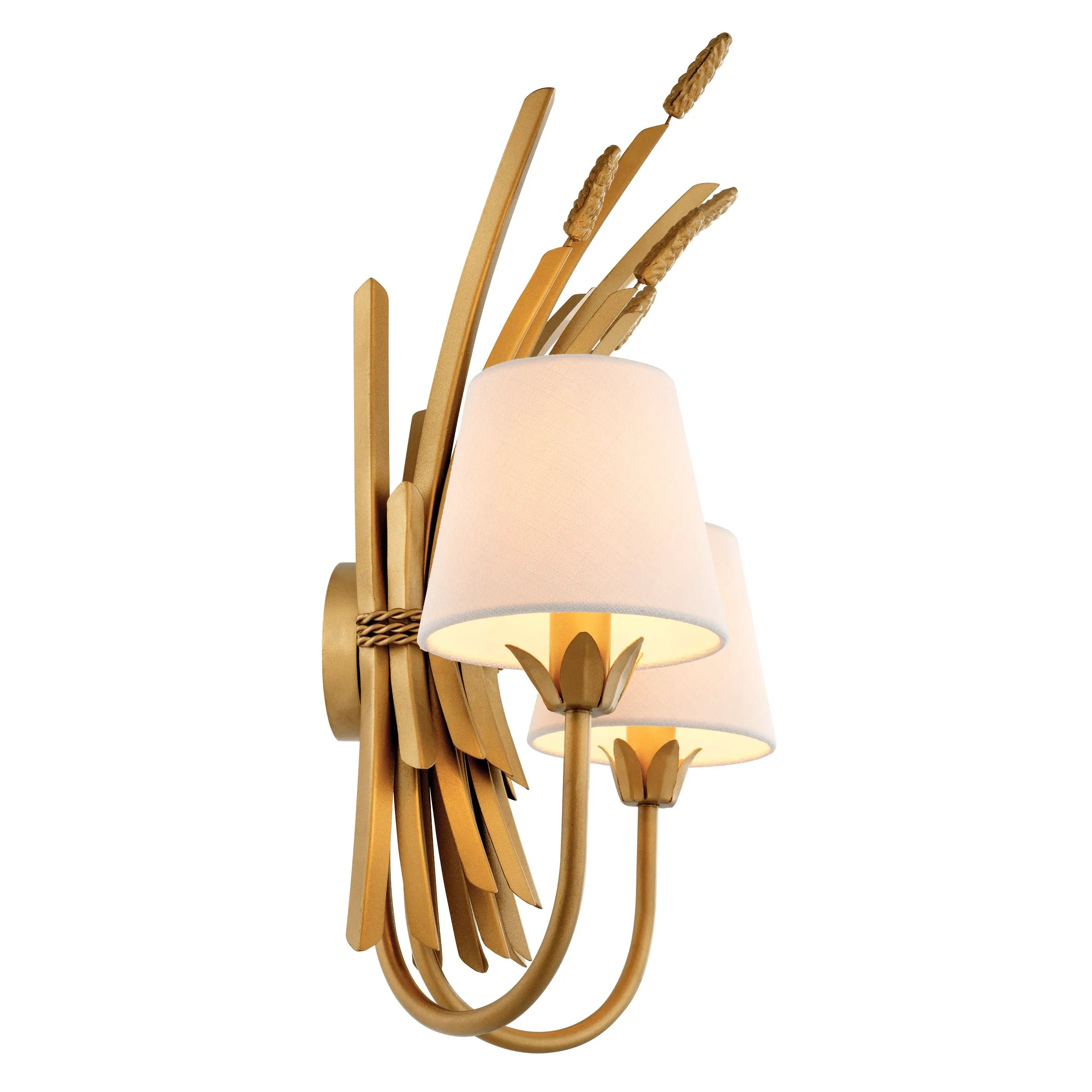 Wall Lamp Bonheur Eichholtz