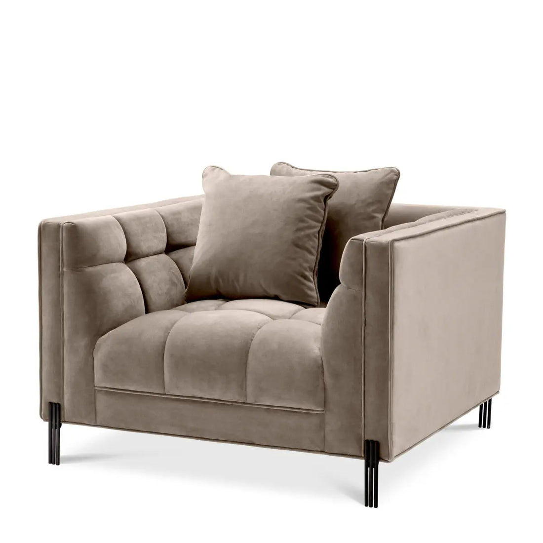 Chair Sienna Eichholtz