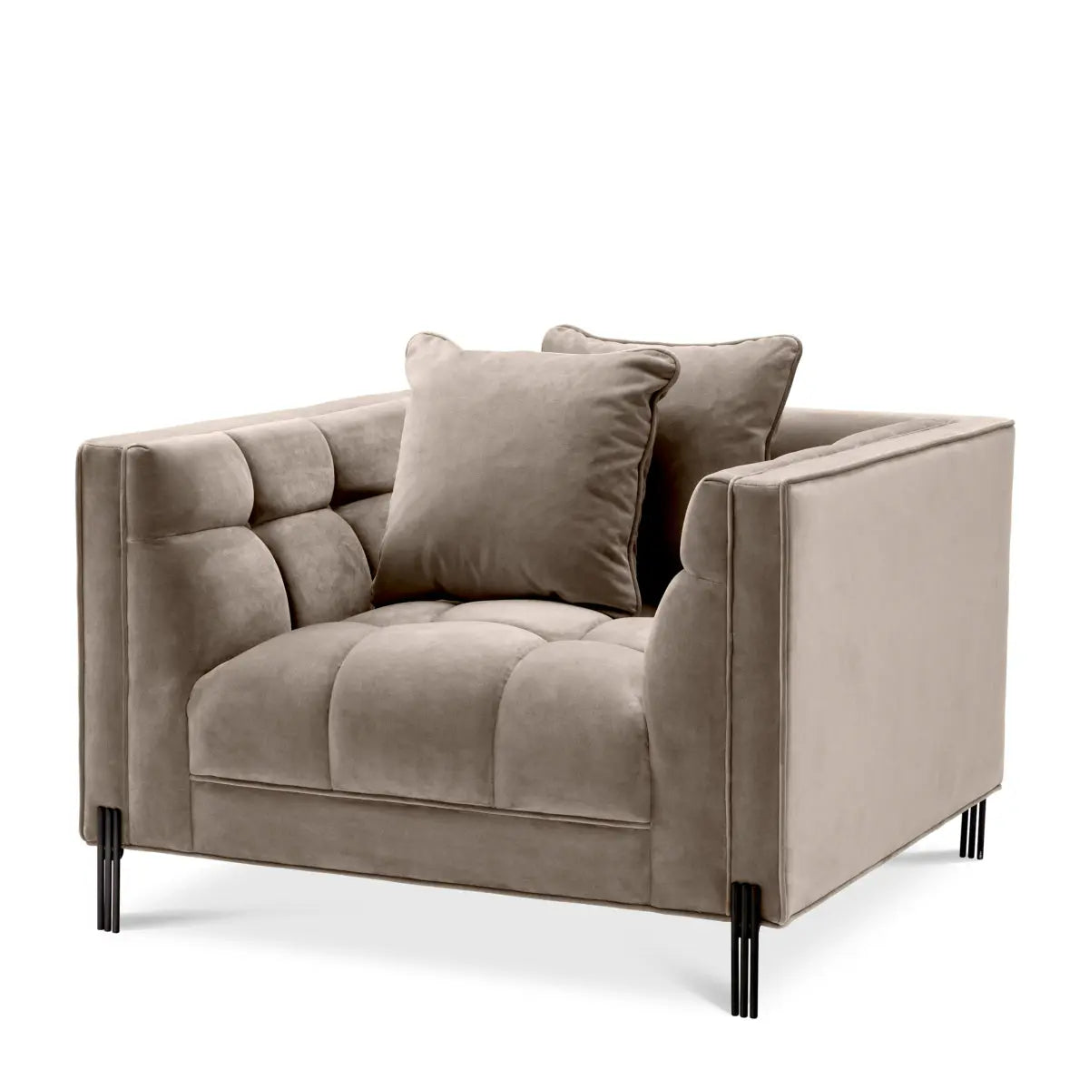 Chair Sienna Eichholtz