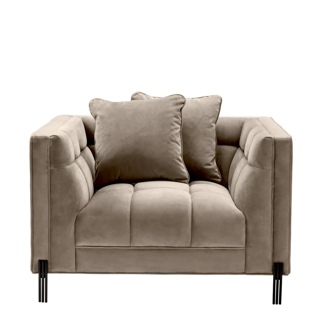 Chair Sienna Eichholtz