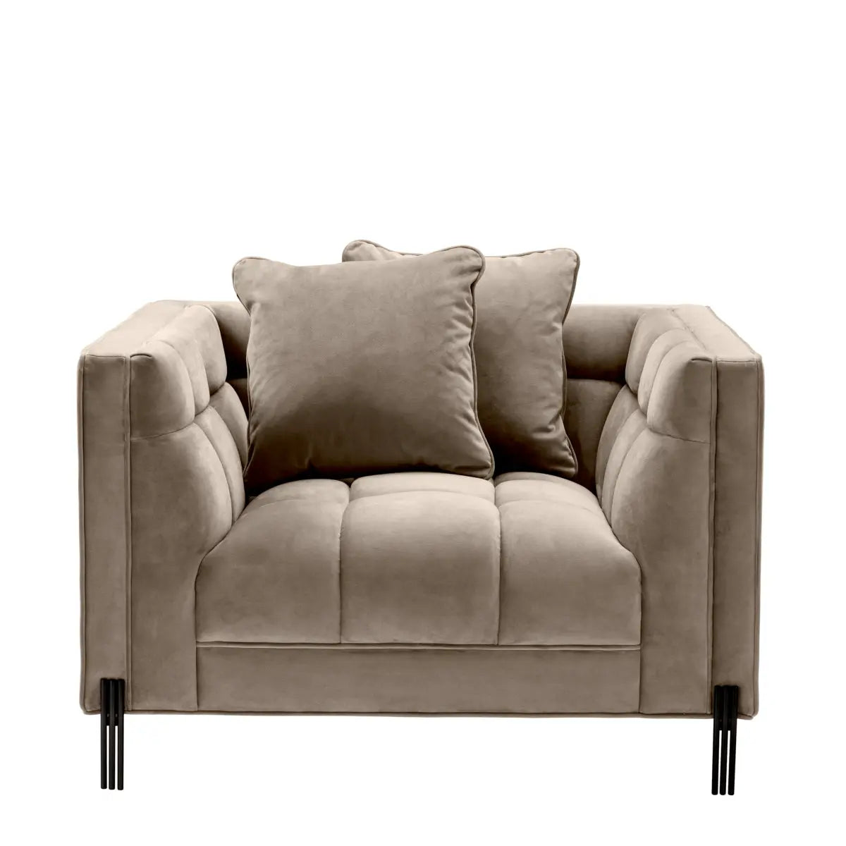 Chair Sienna Eichholtz