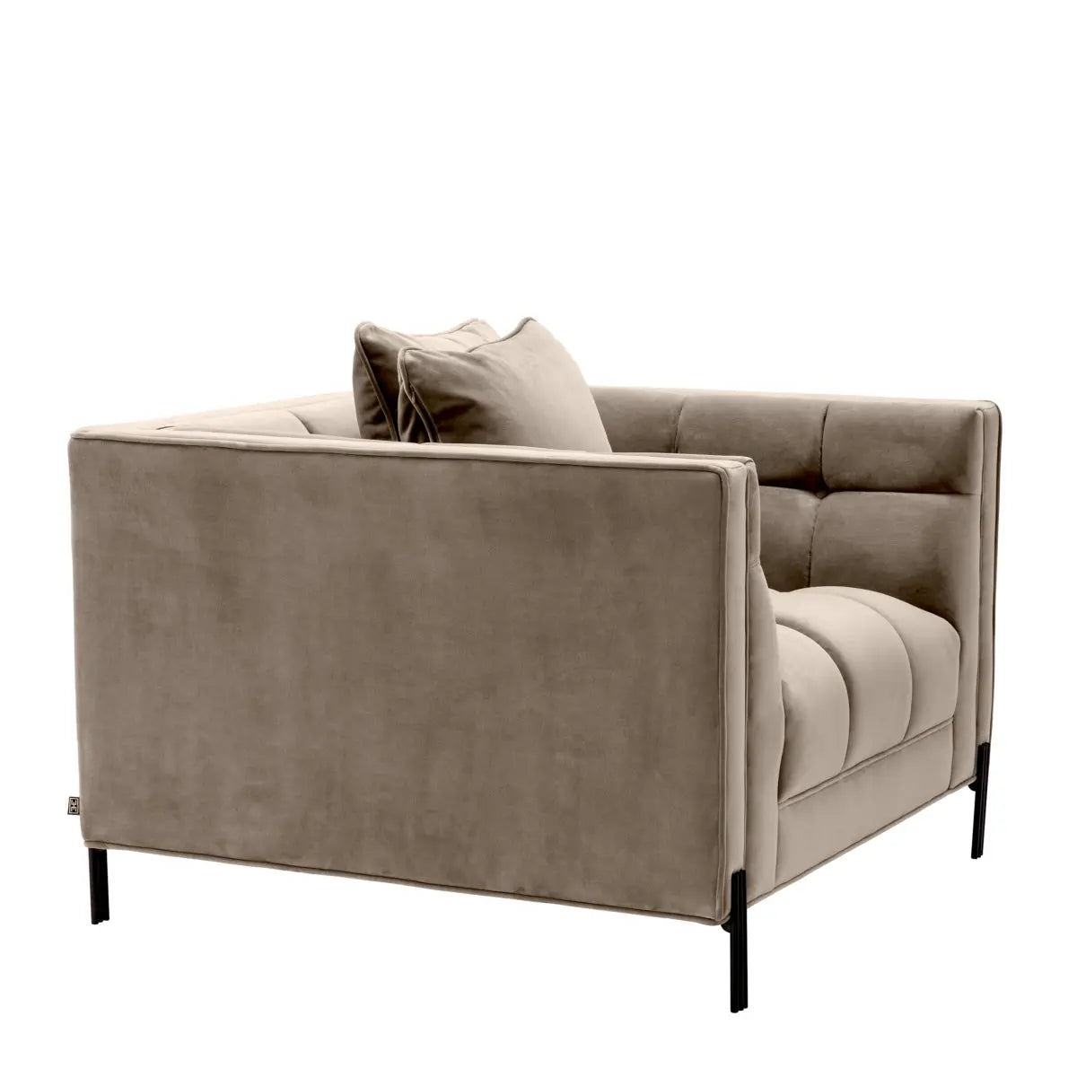 Chair Sienna Eichholtz