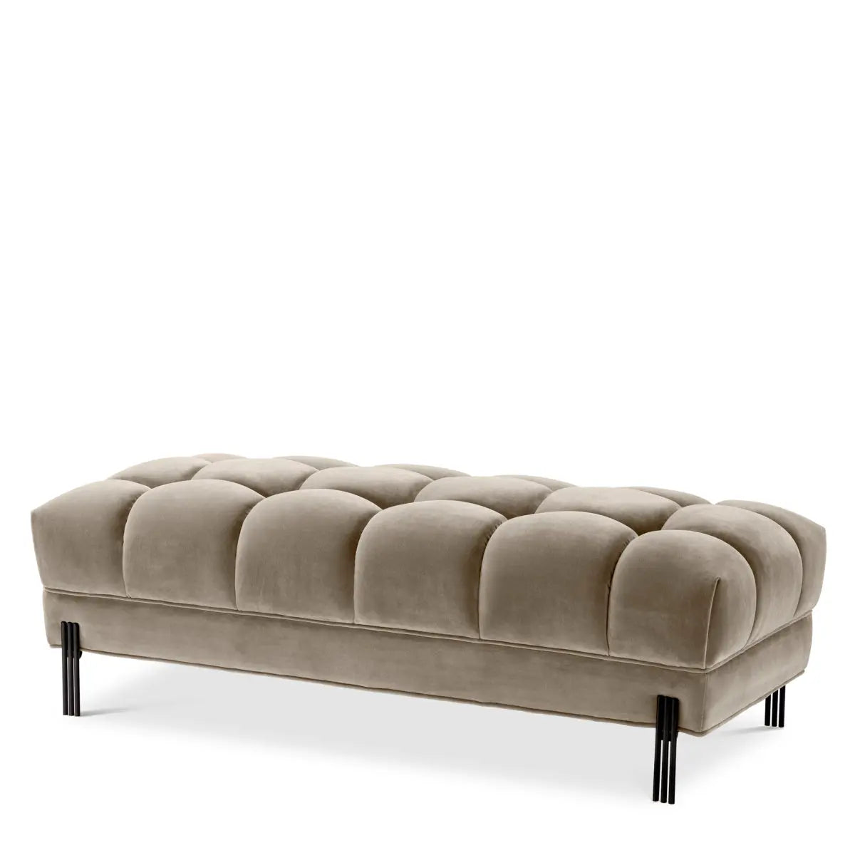 Bench Sienna Eichholtz