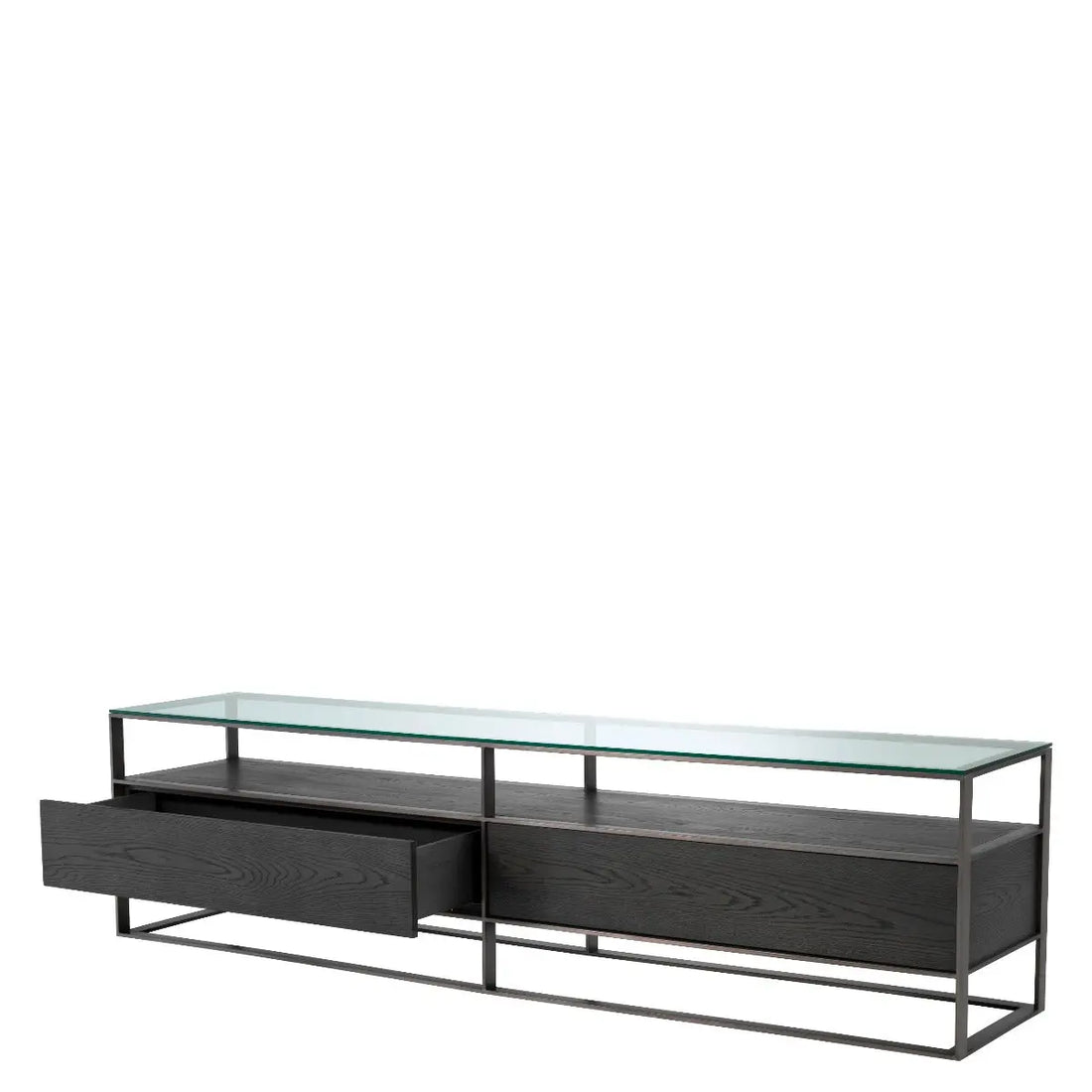TV Cabinet Wagner Eichholtz