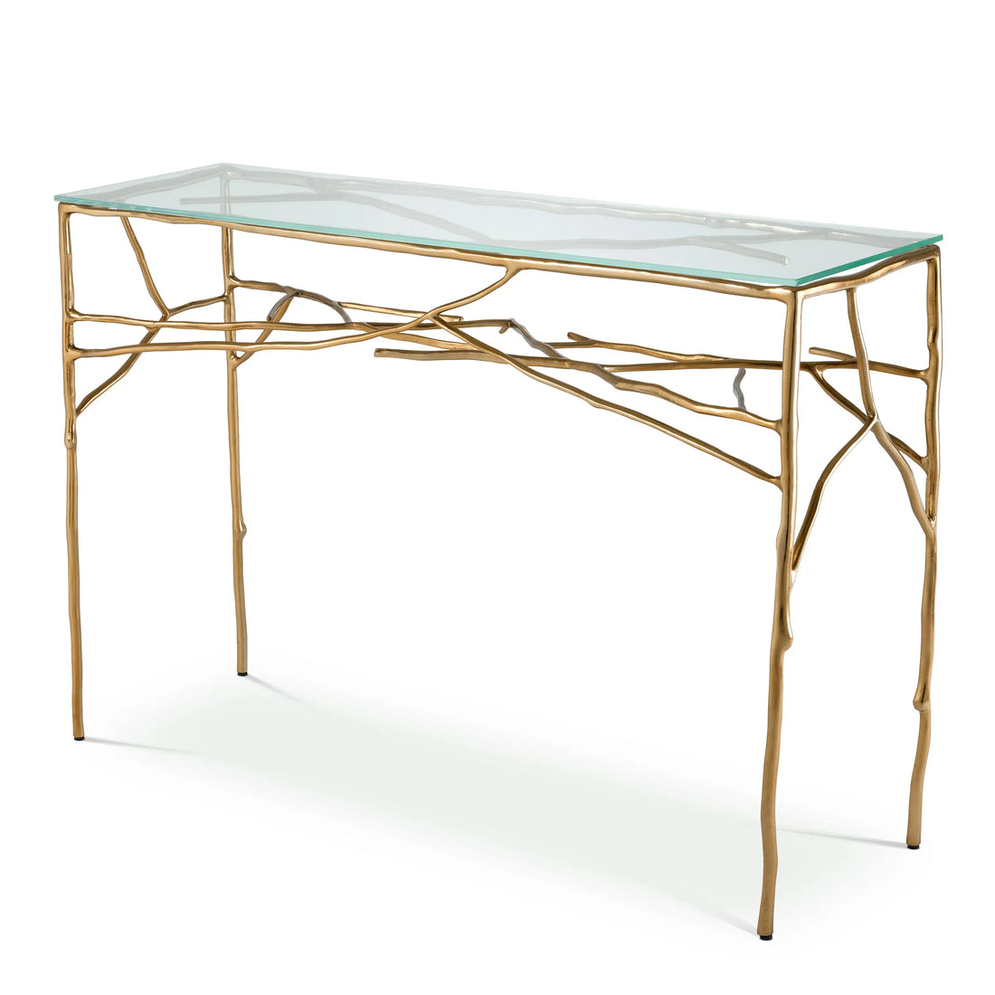 Console Table Antico Eichholtz