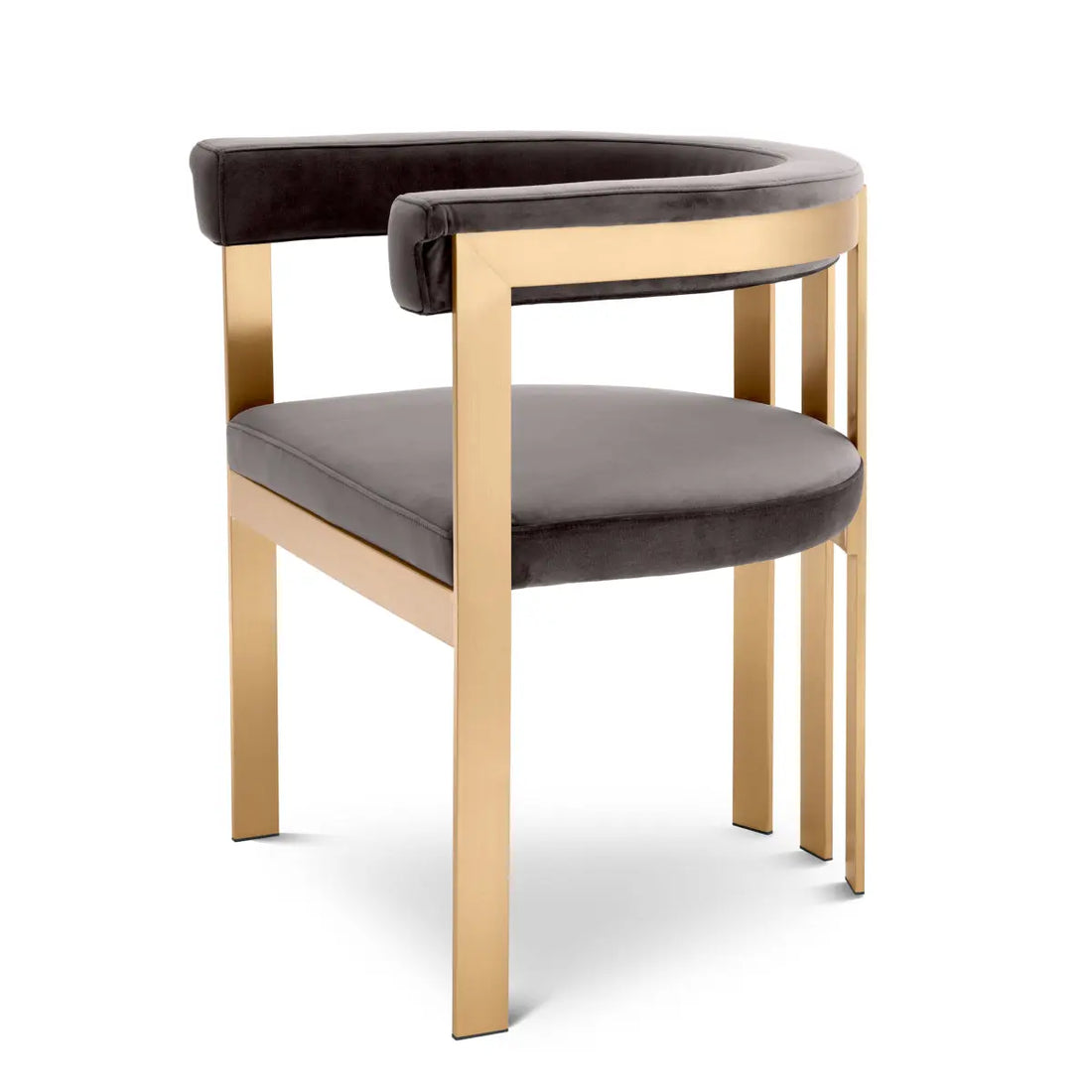 Dining Chair Clubhouse Eichholtz