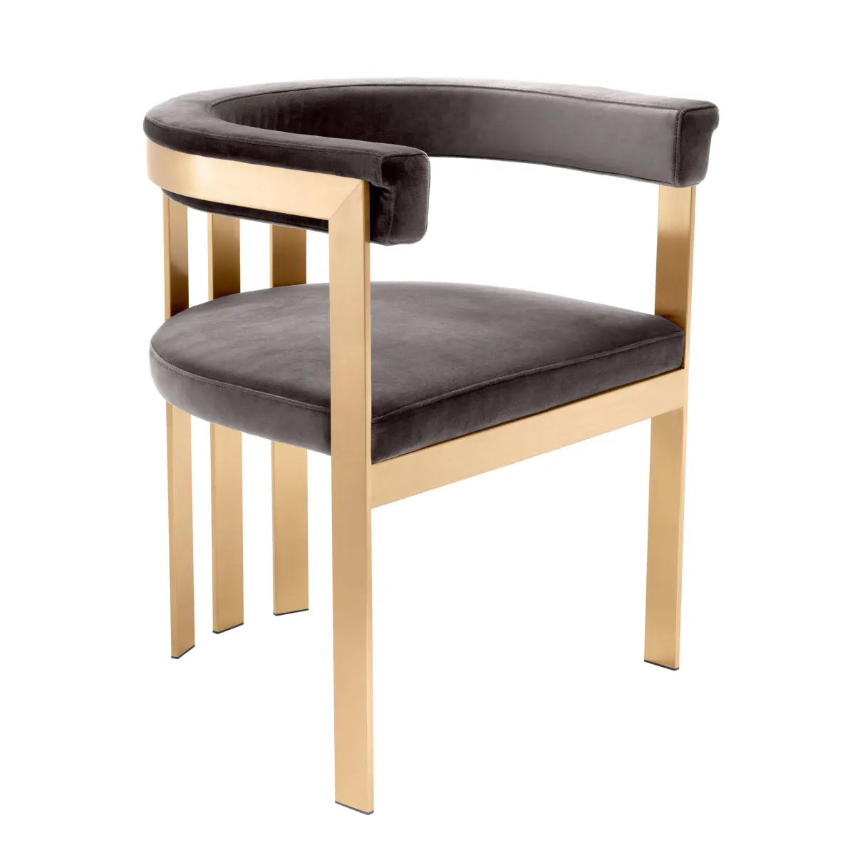 Dining Chair Clubhouse Eichholtz