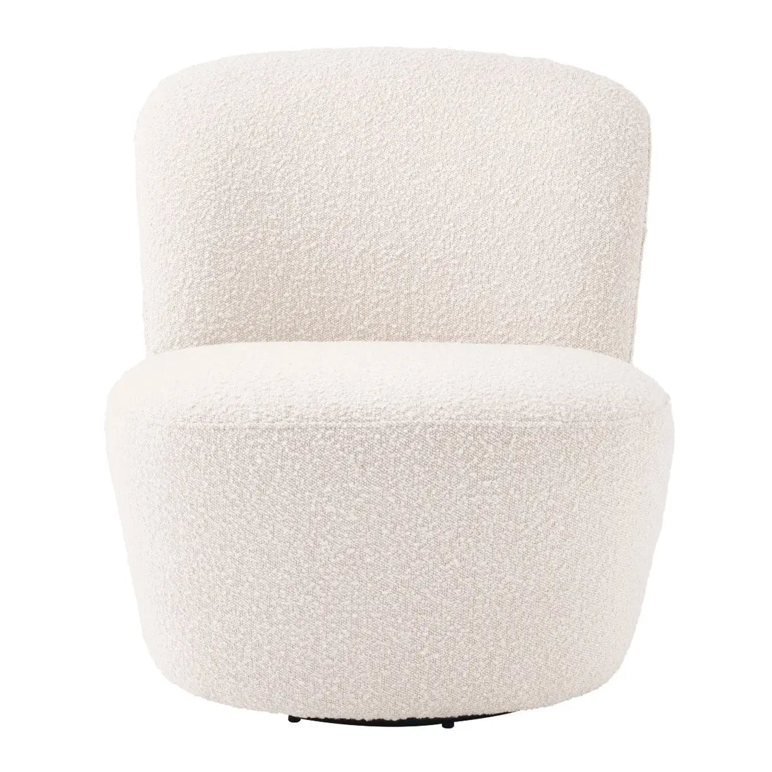Swivel Chair Doria Eichholtz