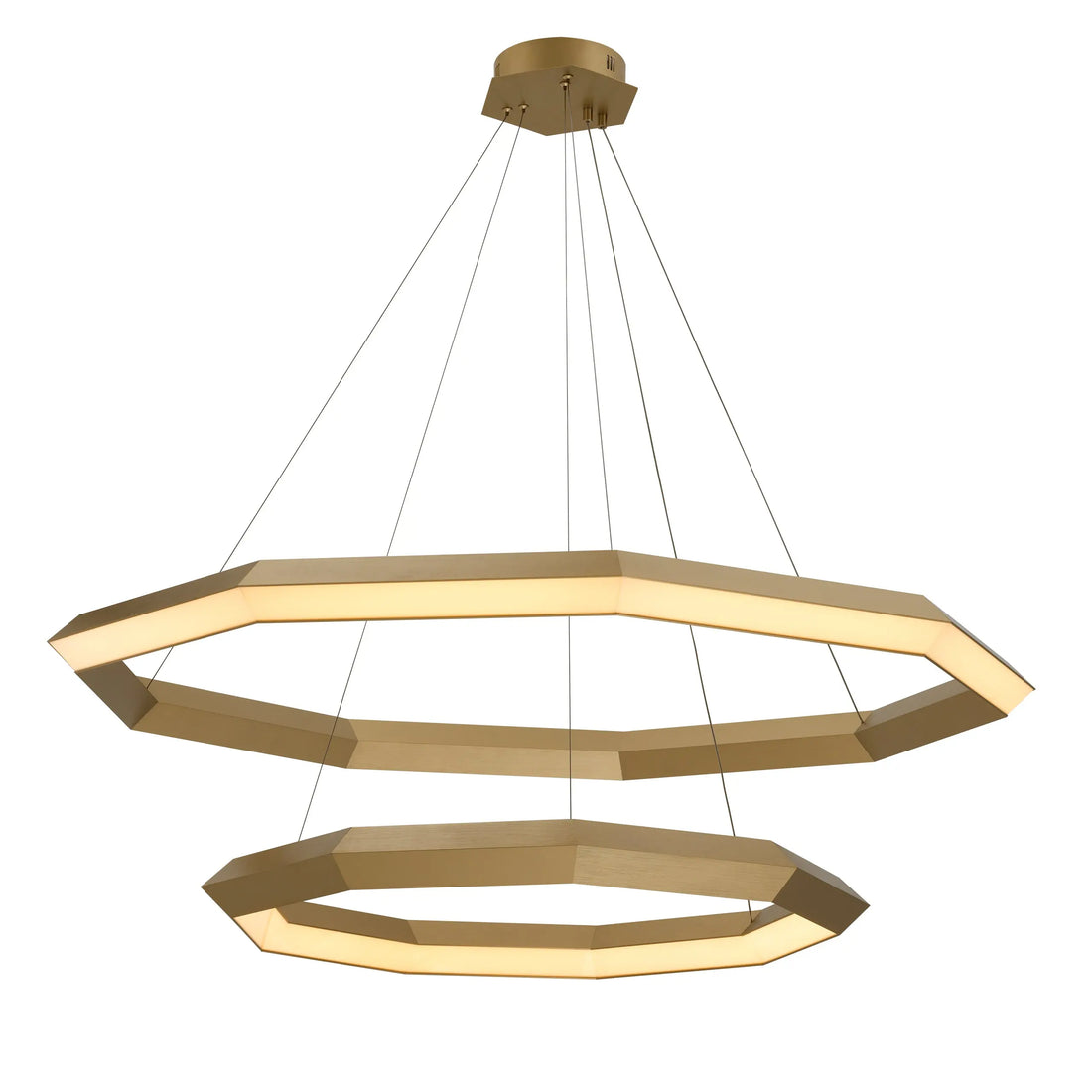 Chandelier Helvetia L Eichholtz