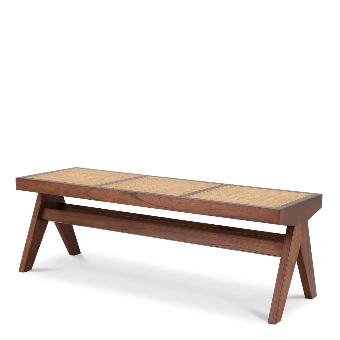 Bench Arnaud Eichholtz