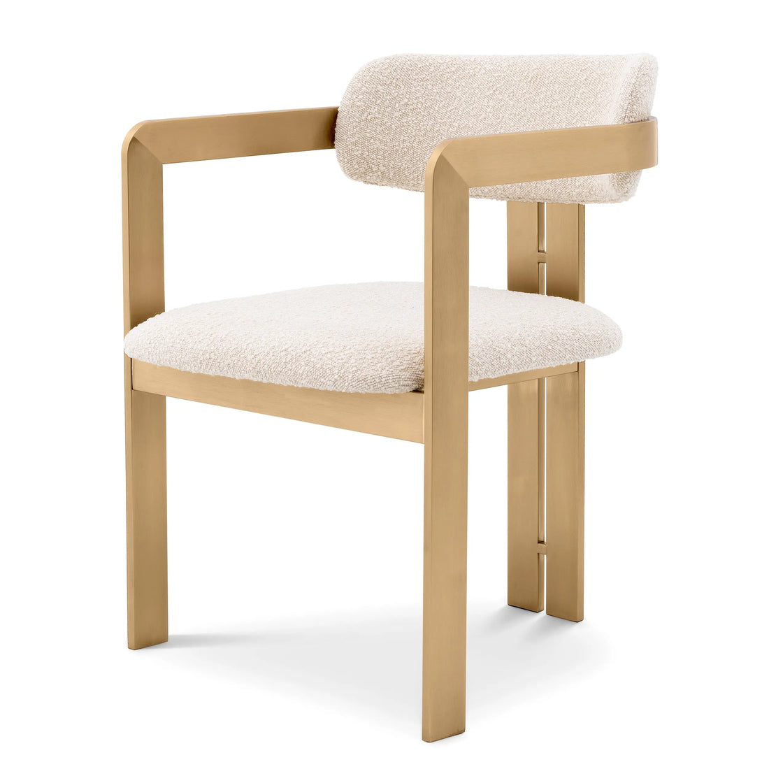 Dining Chair Donato Eichholtz