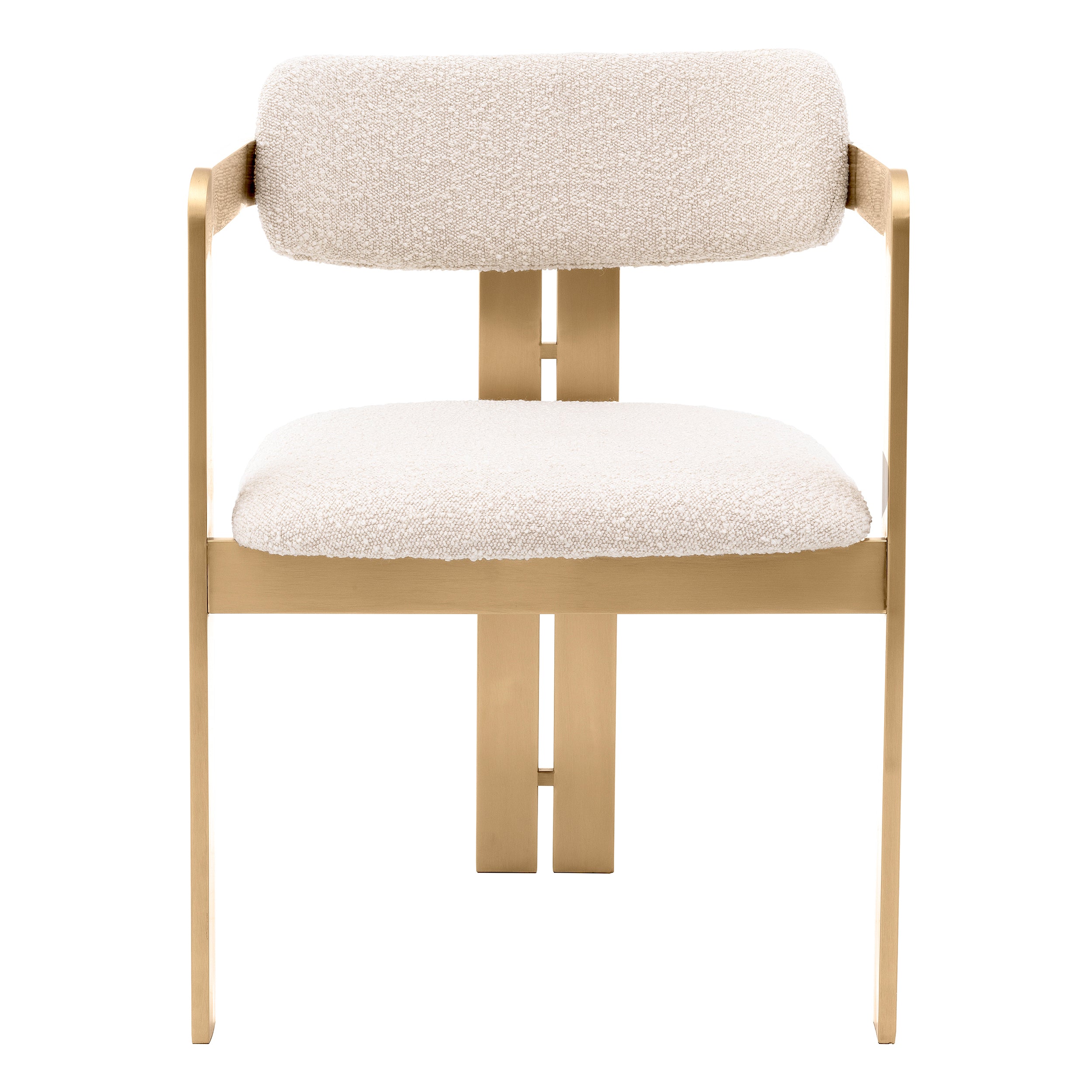 Dining Chair Donato