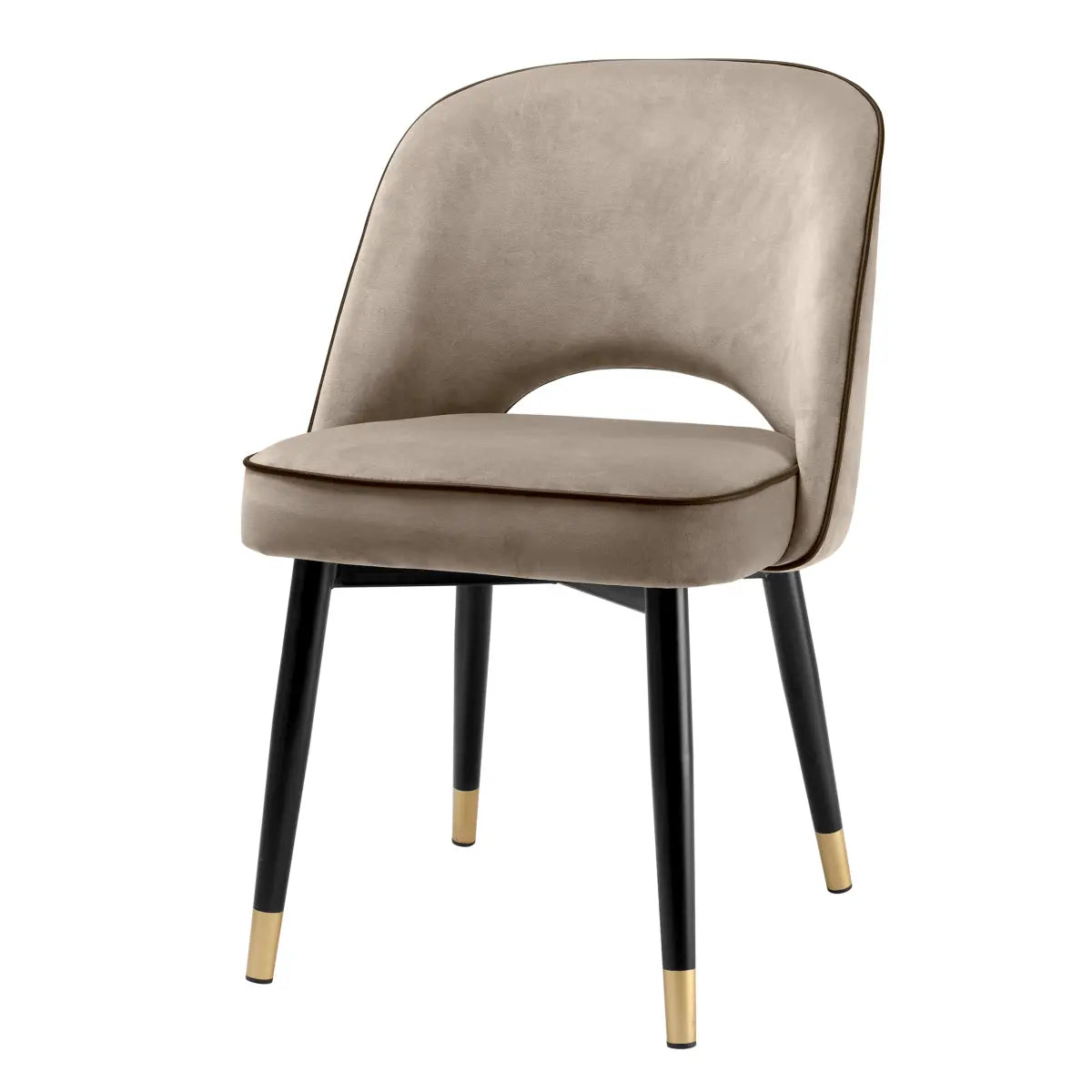 Dining Chair Cliff Set Of 2 Eichholtz
