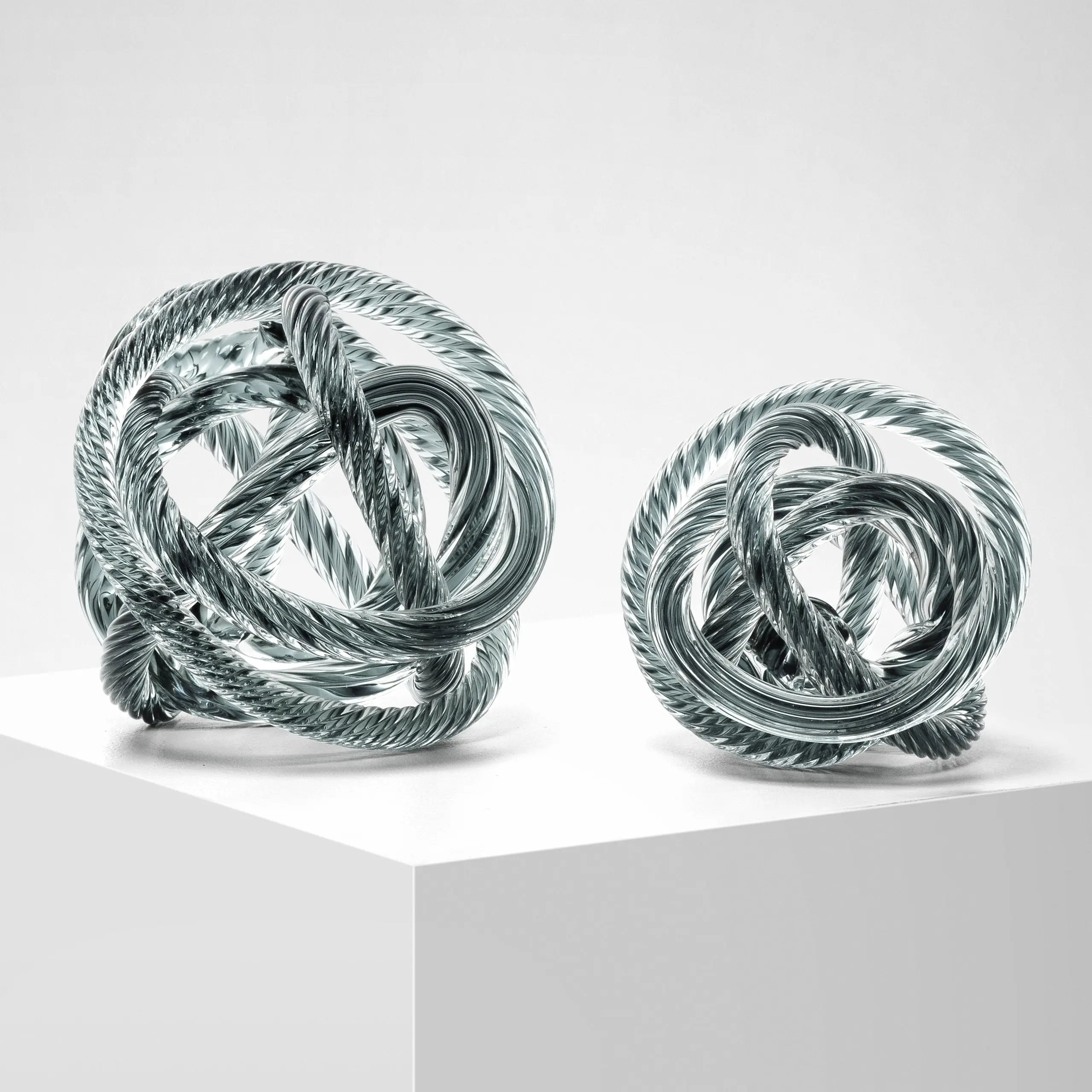 Desk Accessory Dominico M Eichholtz