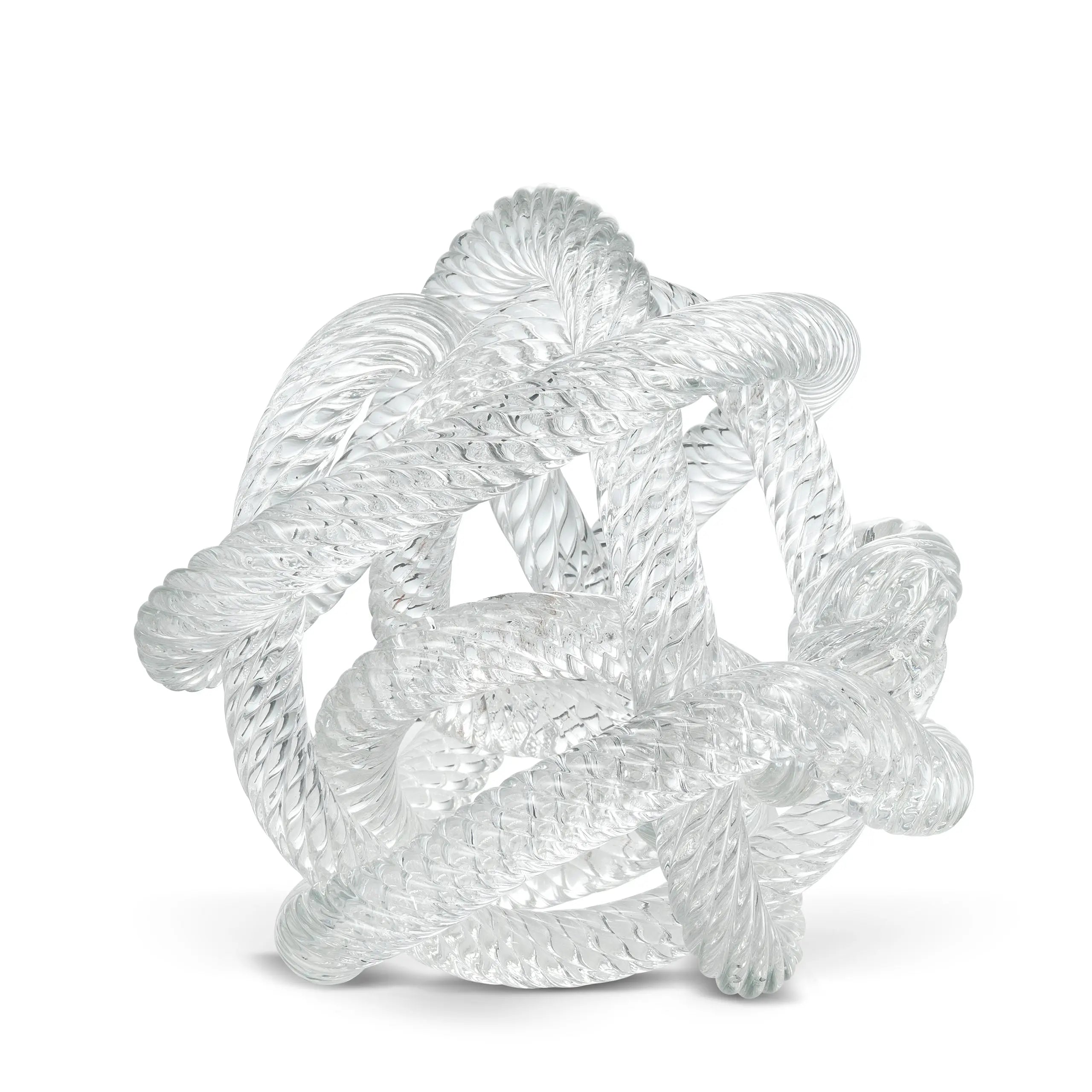Desk Accessory Dominico M Eichholtz