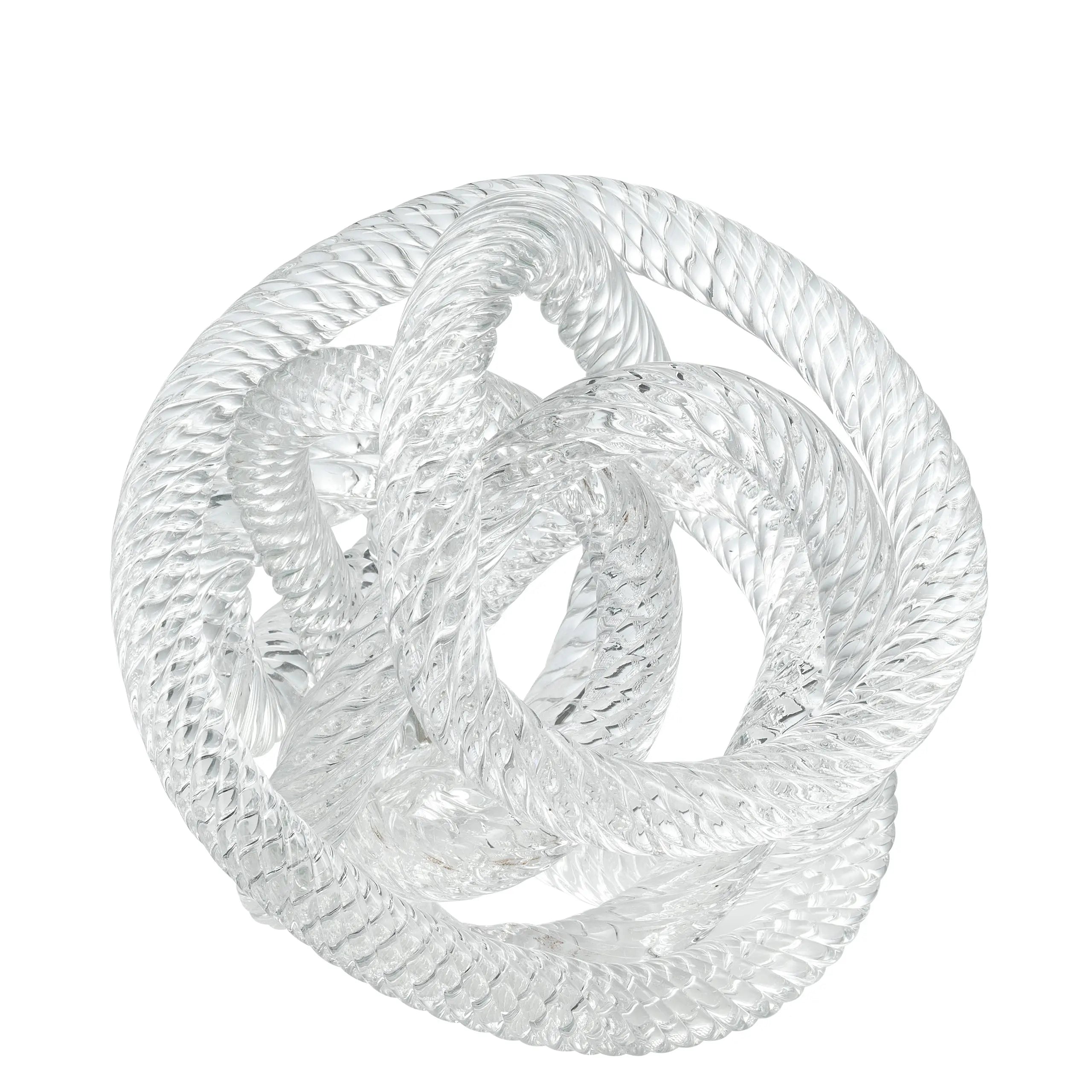 Desk Accessory Dominico M Eichholtz