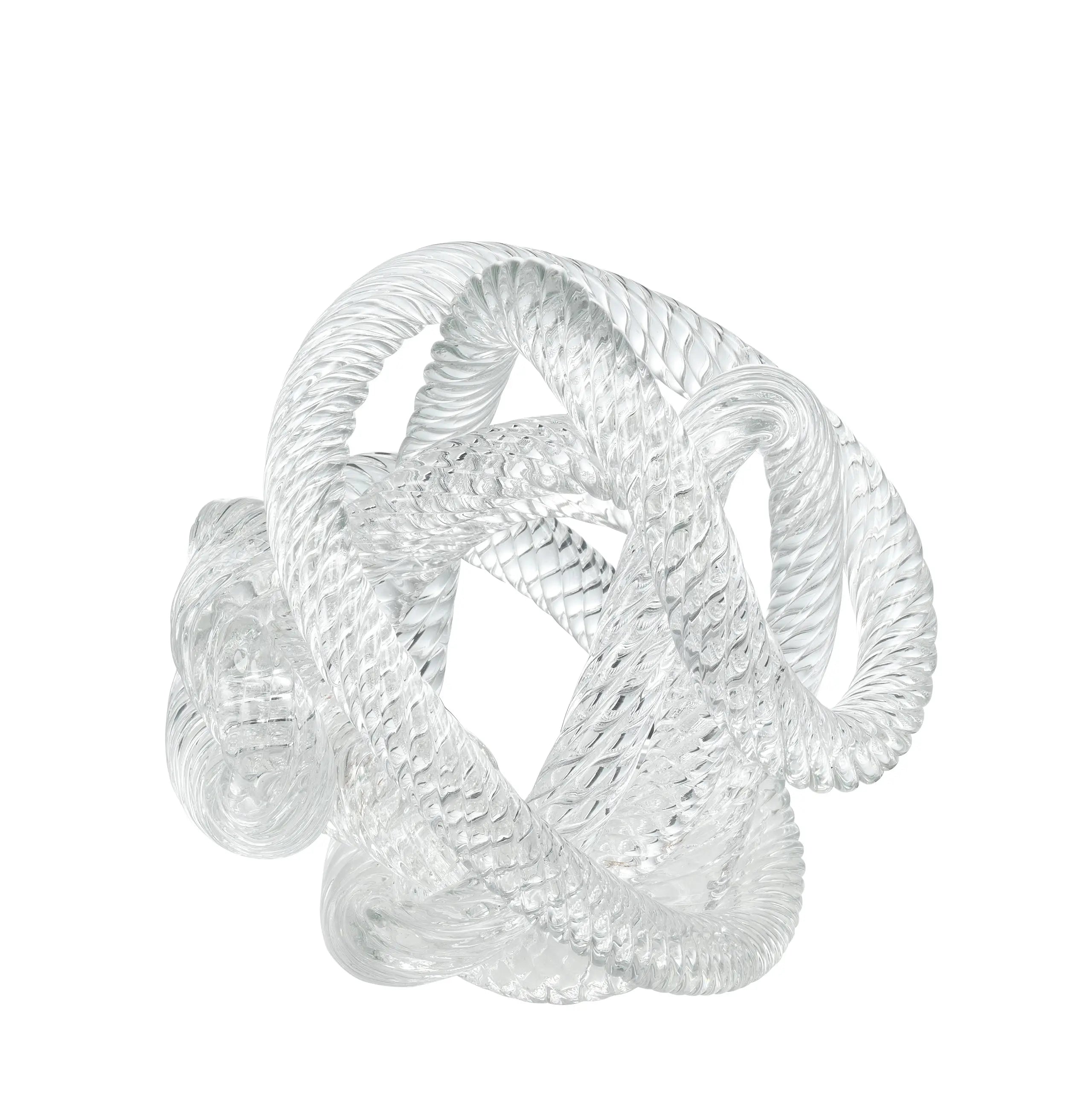 Desk Accessory Dominico M Eichholtz