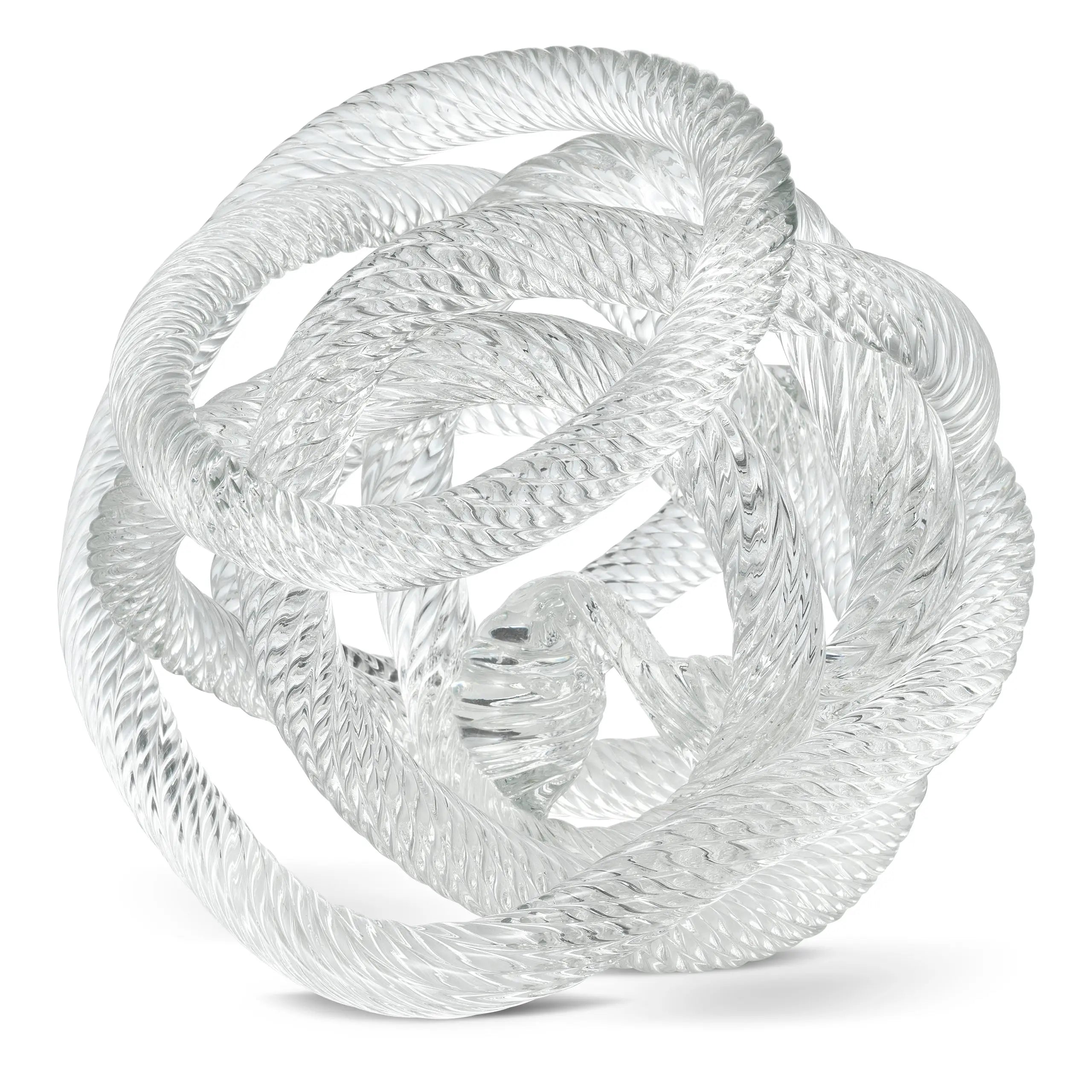 Desk Accessory Dominico L Eichholtz