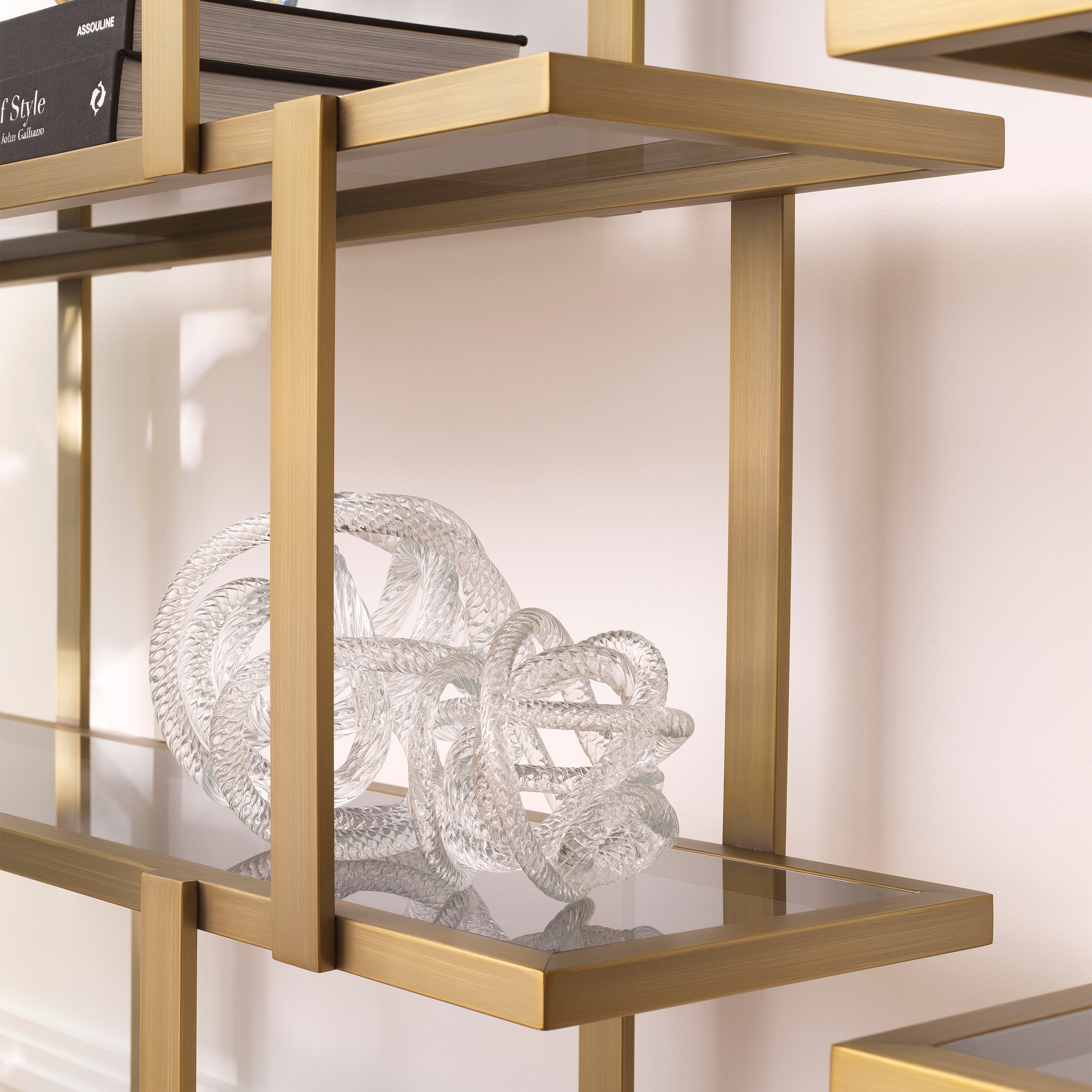 Desk Accessory Dominico L