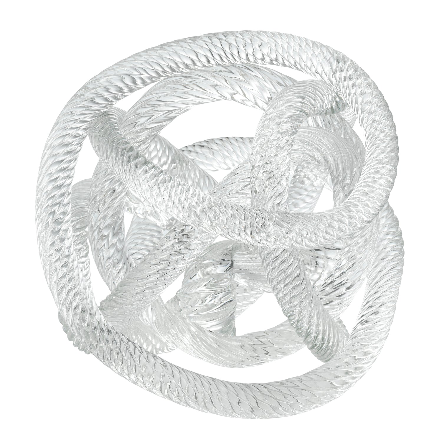 Desk Accessory Dominico L