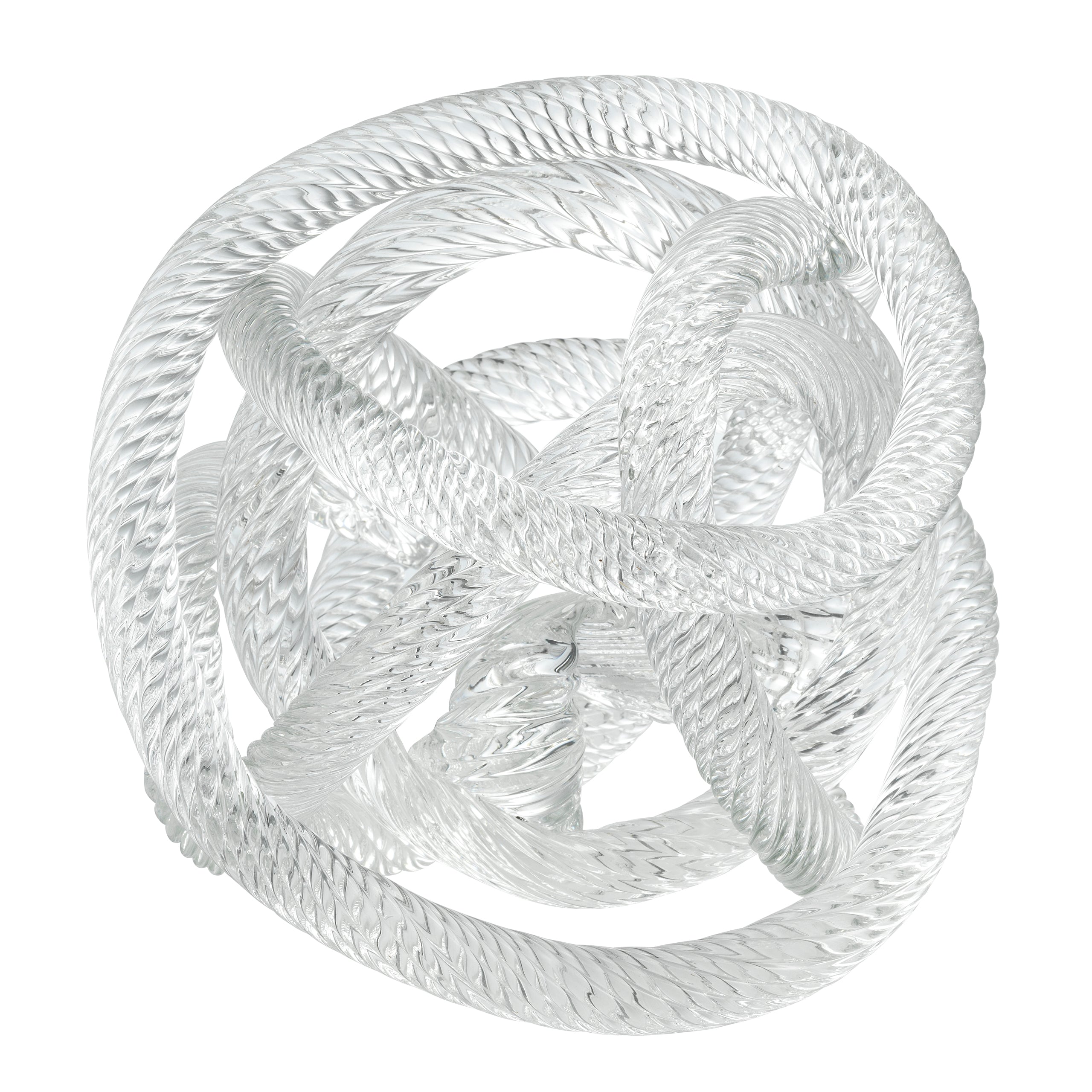 Desk Accessory Dominico L