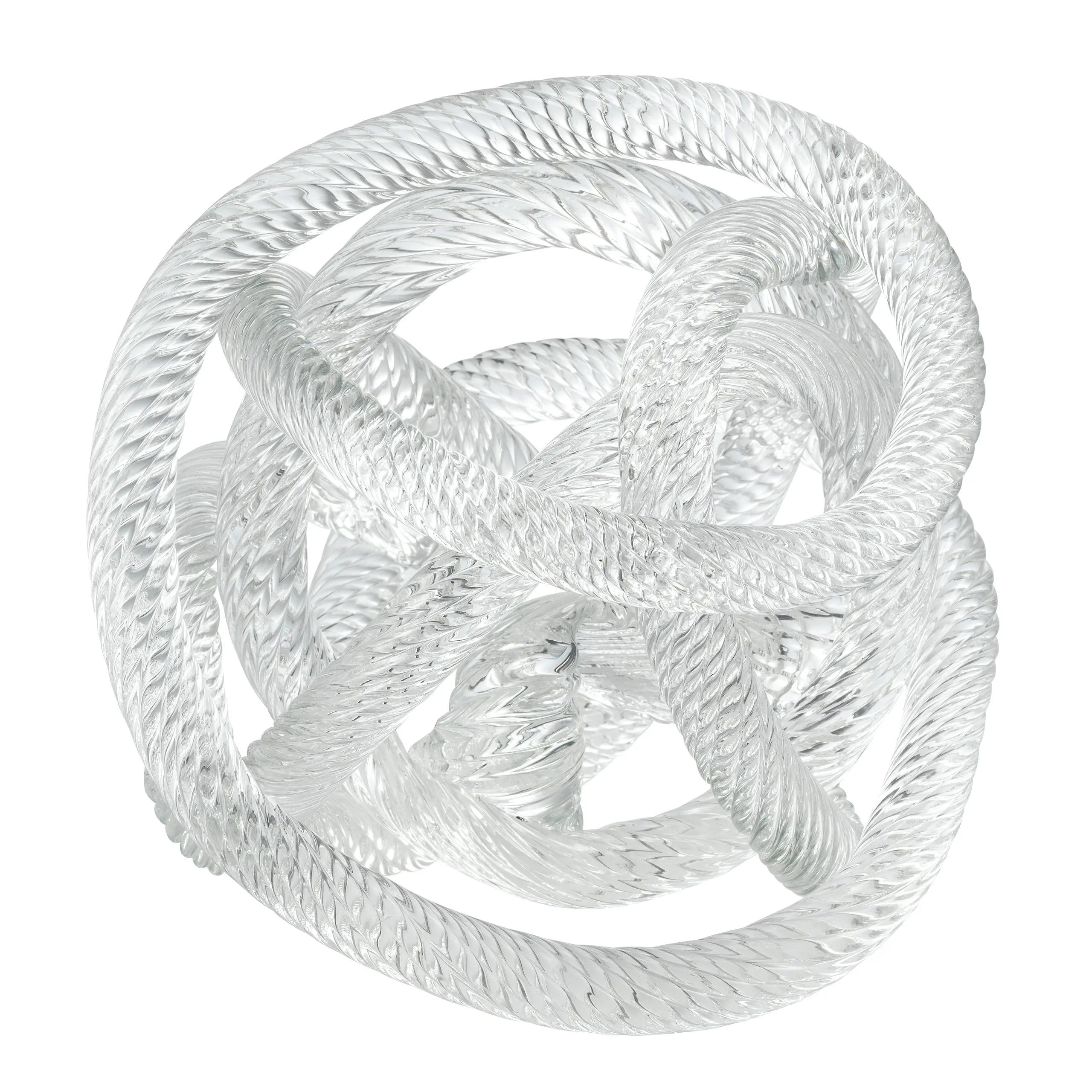 Desk Accessory Dominico L Eichholtz